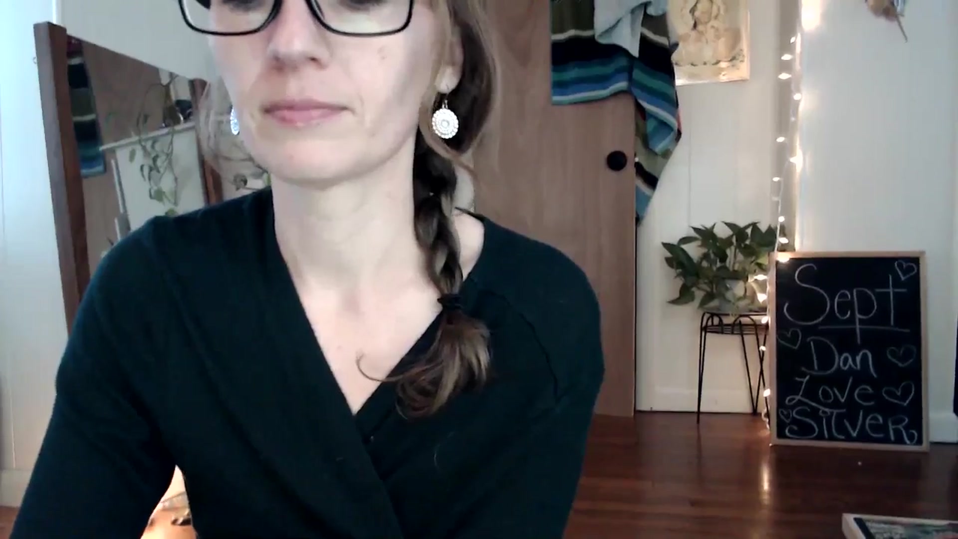 Gallery image thumbnail from WildflowerEm's myfreecams stream on, 09/30/2024, 18:51 image 4 of 20