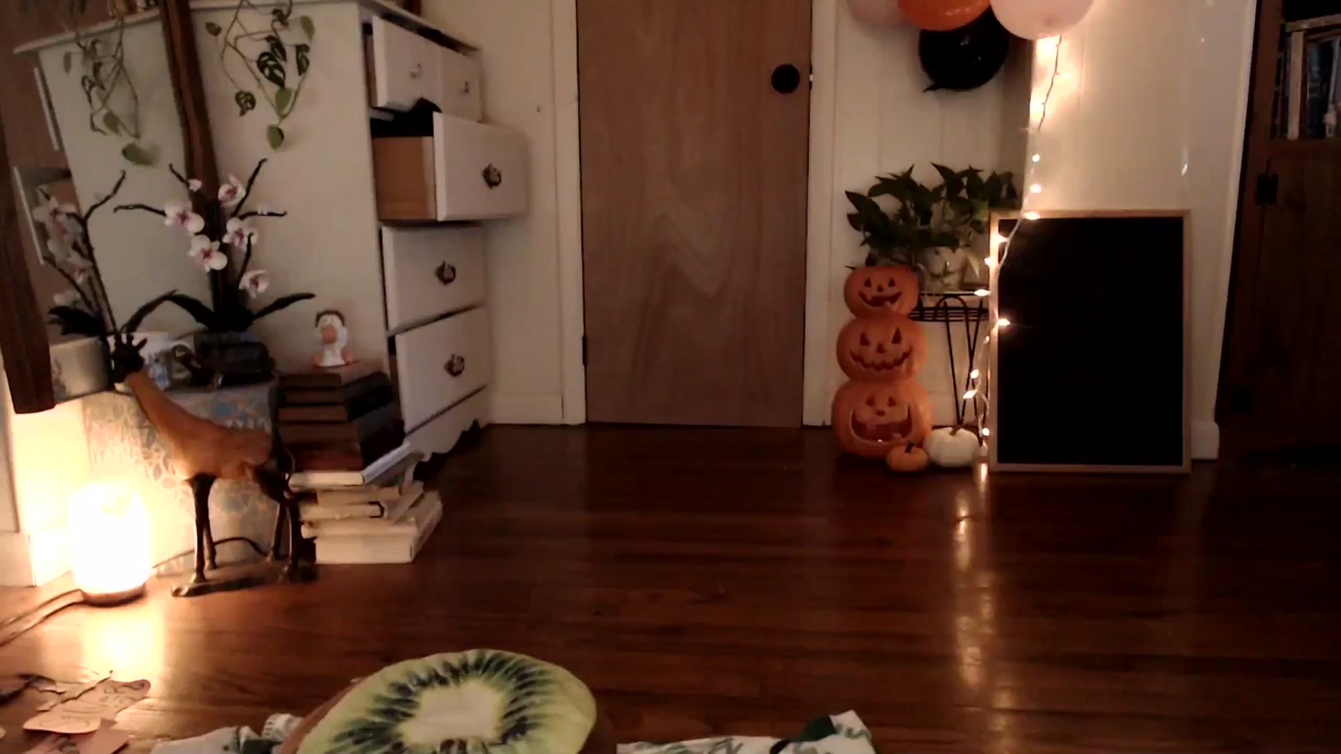 Gallery image thumbnail from WildflowerEm's myfreecams stream on, 10/06/2024, 21:51 image 16 of 20