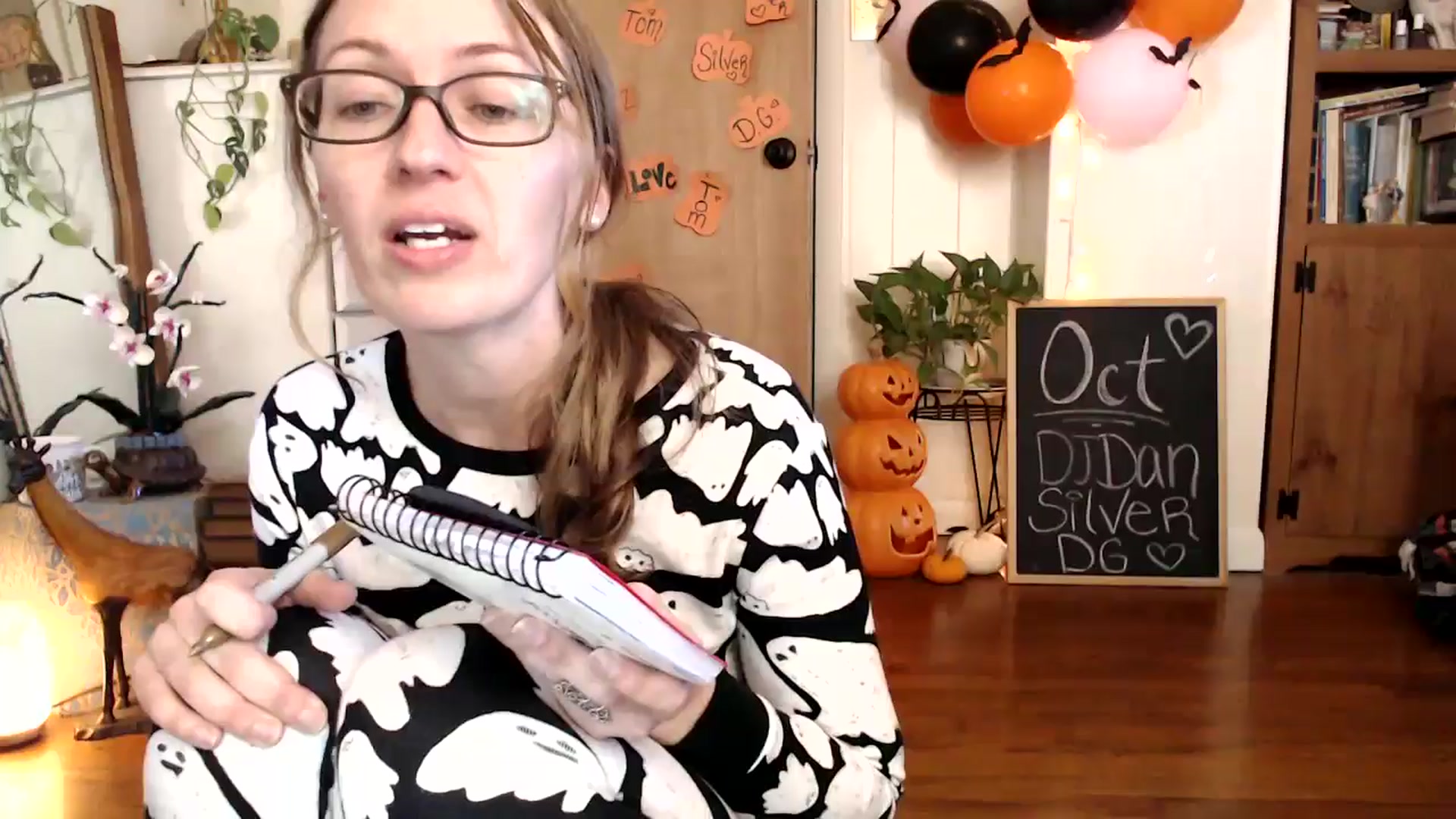 Gallery image thumbnail from WildflowerEm's myfreecams stream on, 10/20/2024, 21:45 image 10 of 20
