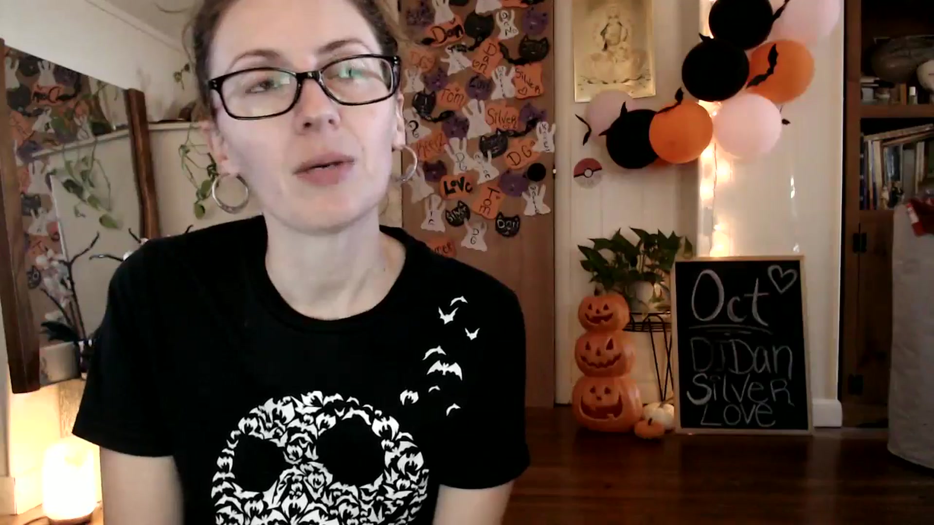 Gallery image thumbnail from WildflowerEm's myfreecams stream on, 10/28/2024, 17:12 image 18 of 20