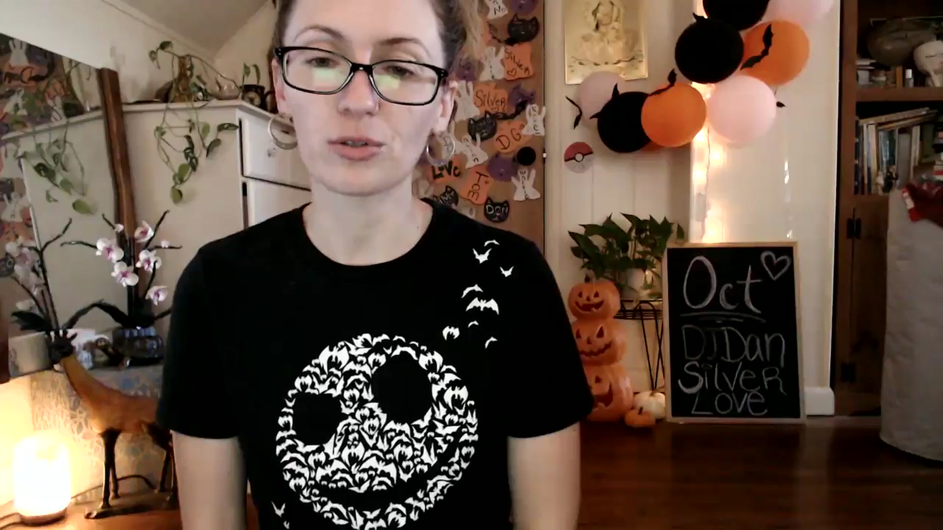 Gallery image thumbnail from WildflowerEm's myfreecams stream on, 10/28/2024, 17:12 image 7 of 20