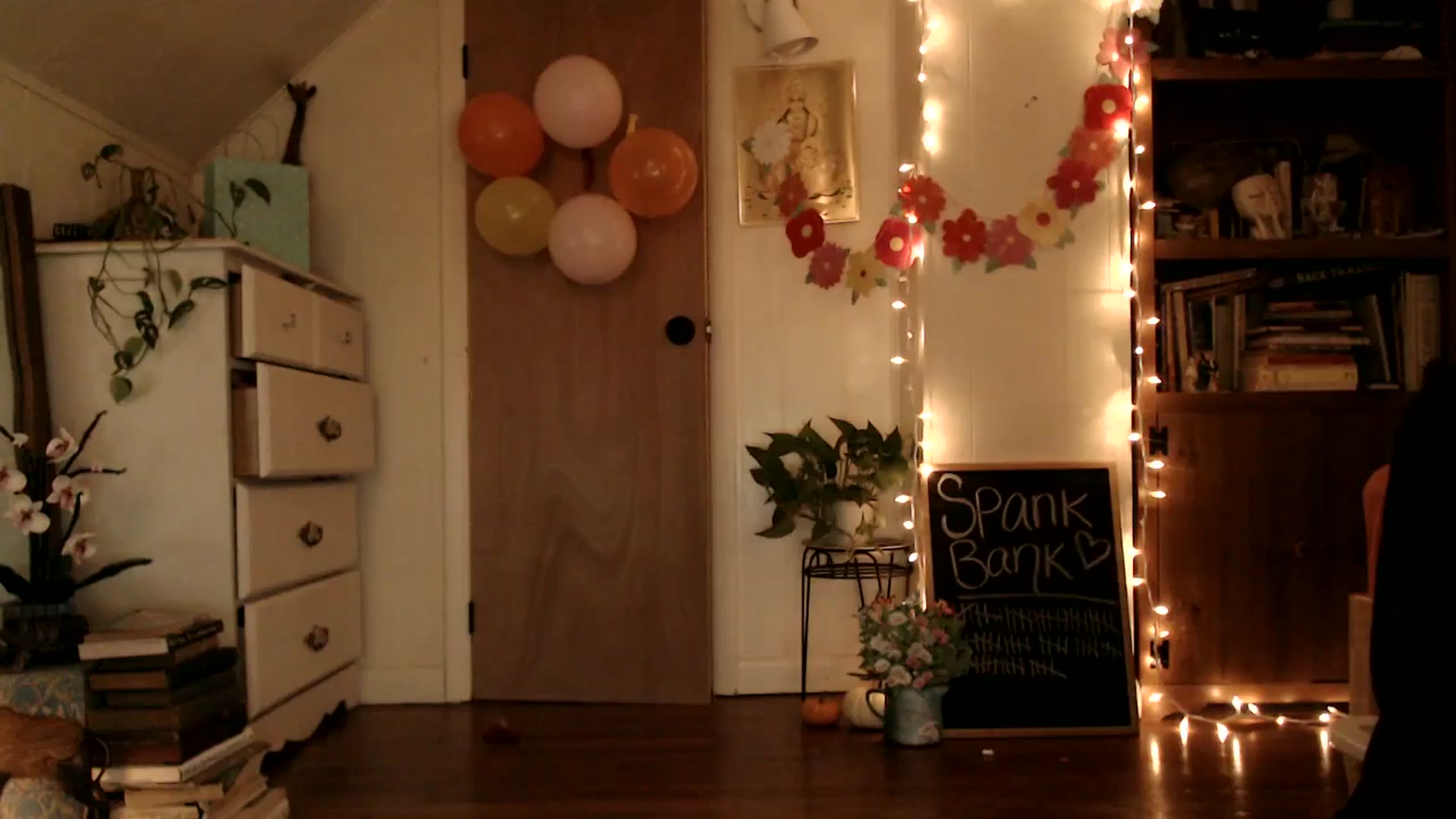 Gallery image thumbnail from WildflowerEm's myfreecams stream on, 11/03/2024, 22:51 image 15 of 20
