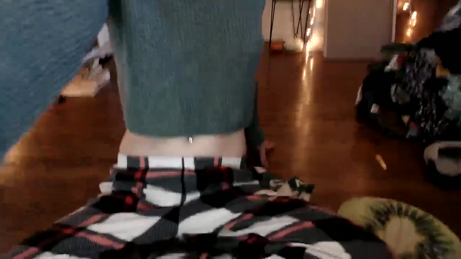 Gallery image thumbnail from WildflowerEm's myfreecams stream on, 11/07/2024, 17:52 image 15 of 20