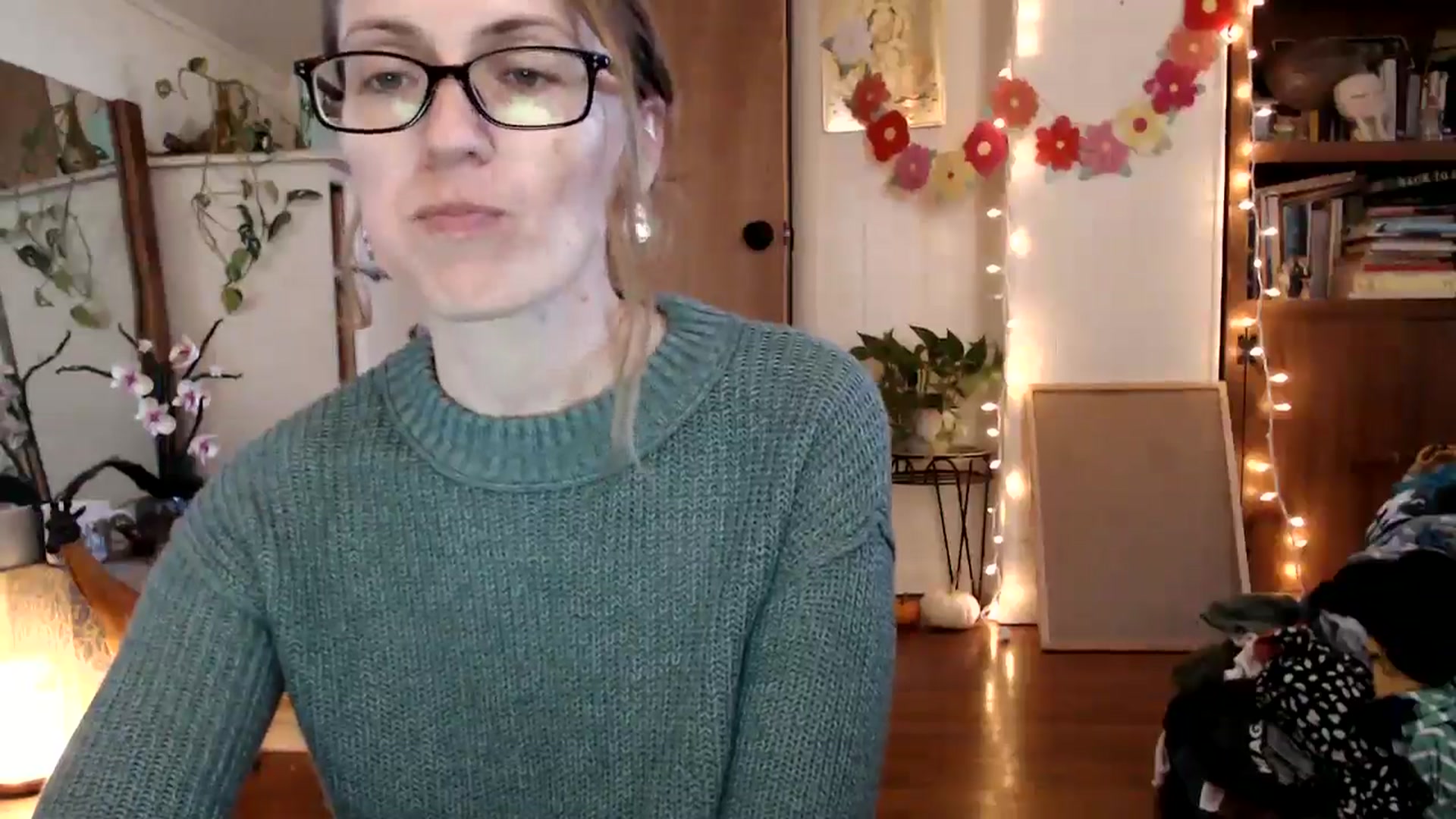 Gallery image thumbnail from WildflowerEm's myfreecams stream on, 11/07/2024, 17:52 image 8 of 20