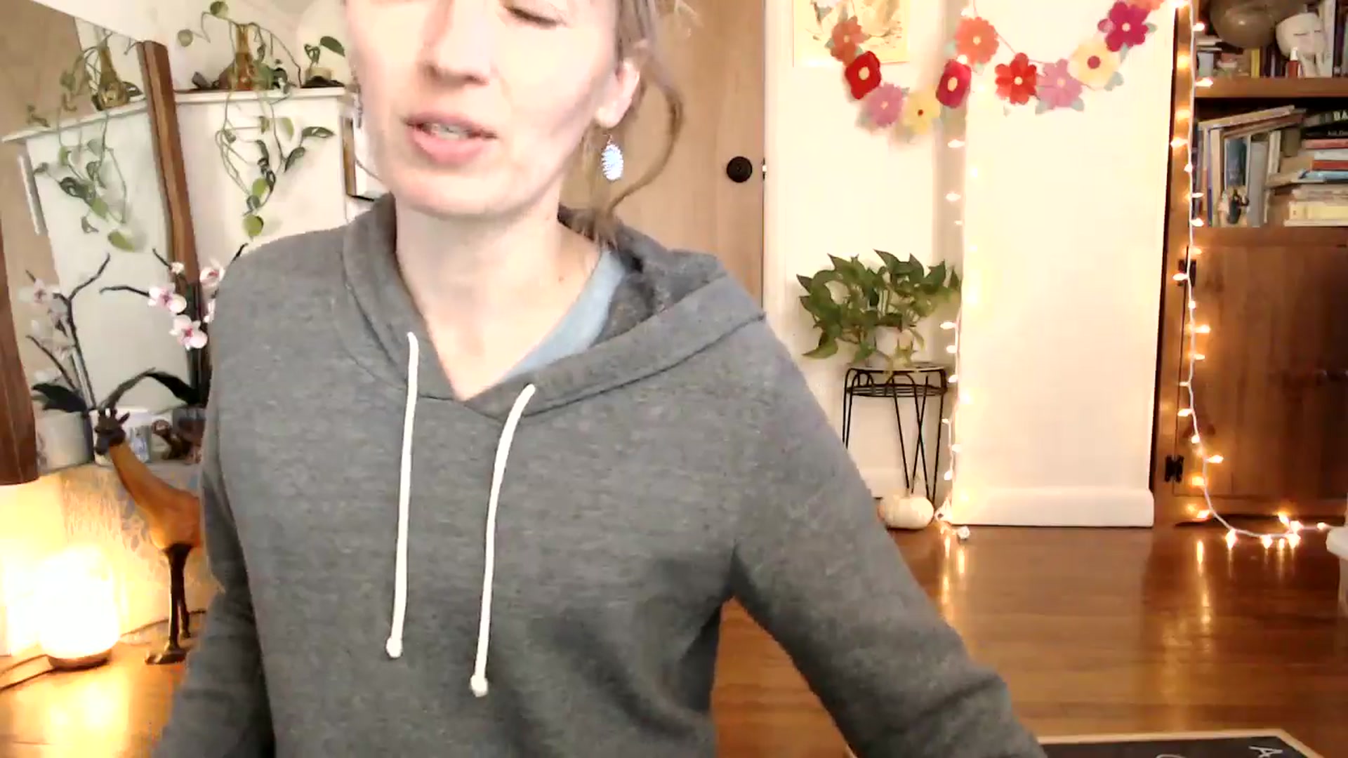 Gallery image thumbnail from WildflowerEm's myfreecams stream on, 11/12/2024, 19:36 image 2 of 20