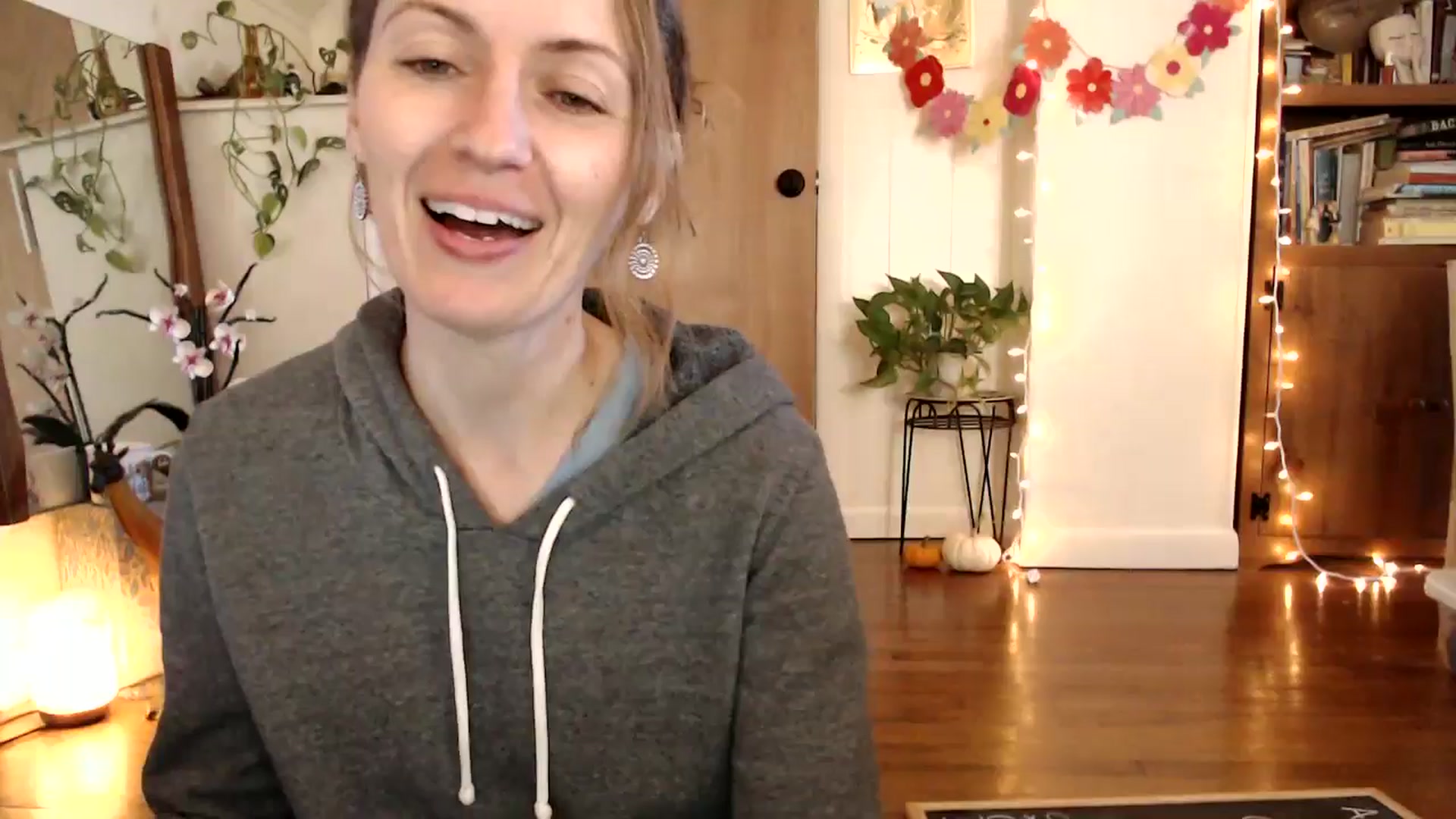 Gallery image thumbnail from WildflowerEm's myfreecams stream on, 11/12/2024, 19:36 image 3 of 20