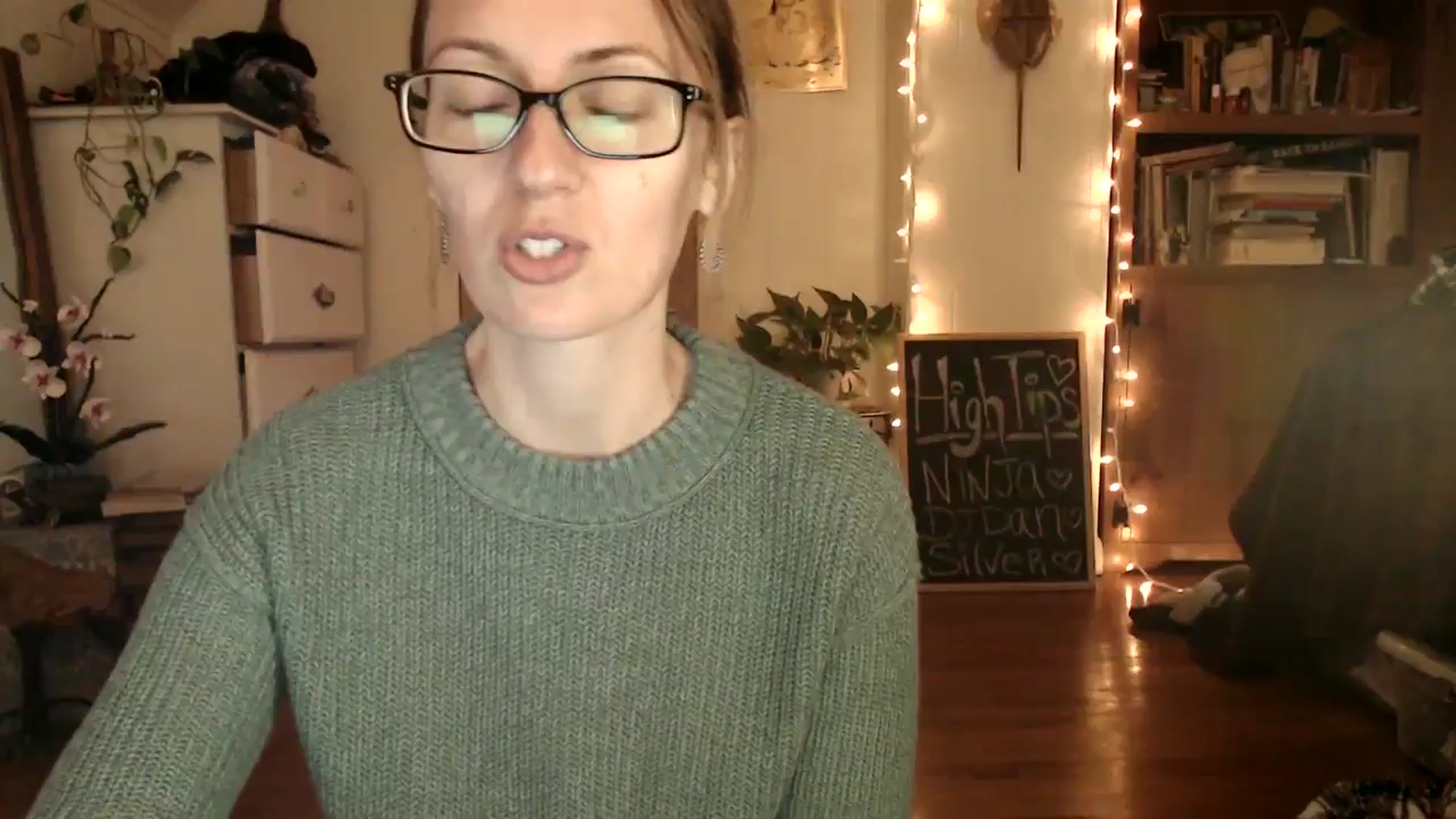 Gallery image thumbnail from WildflowerEm's myfreecams stream on, 11/21/2024, 20:09 image 1 of 20