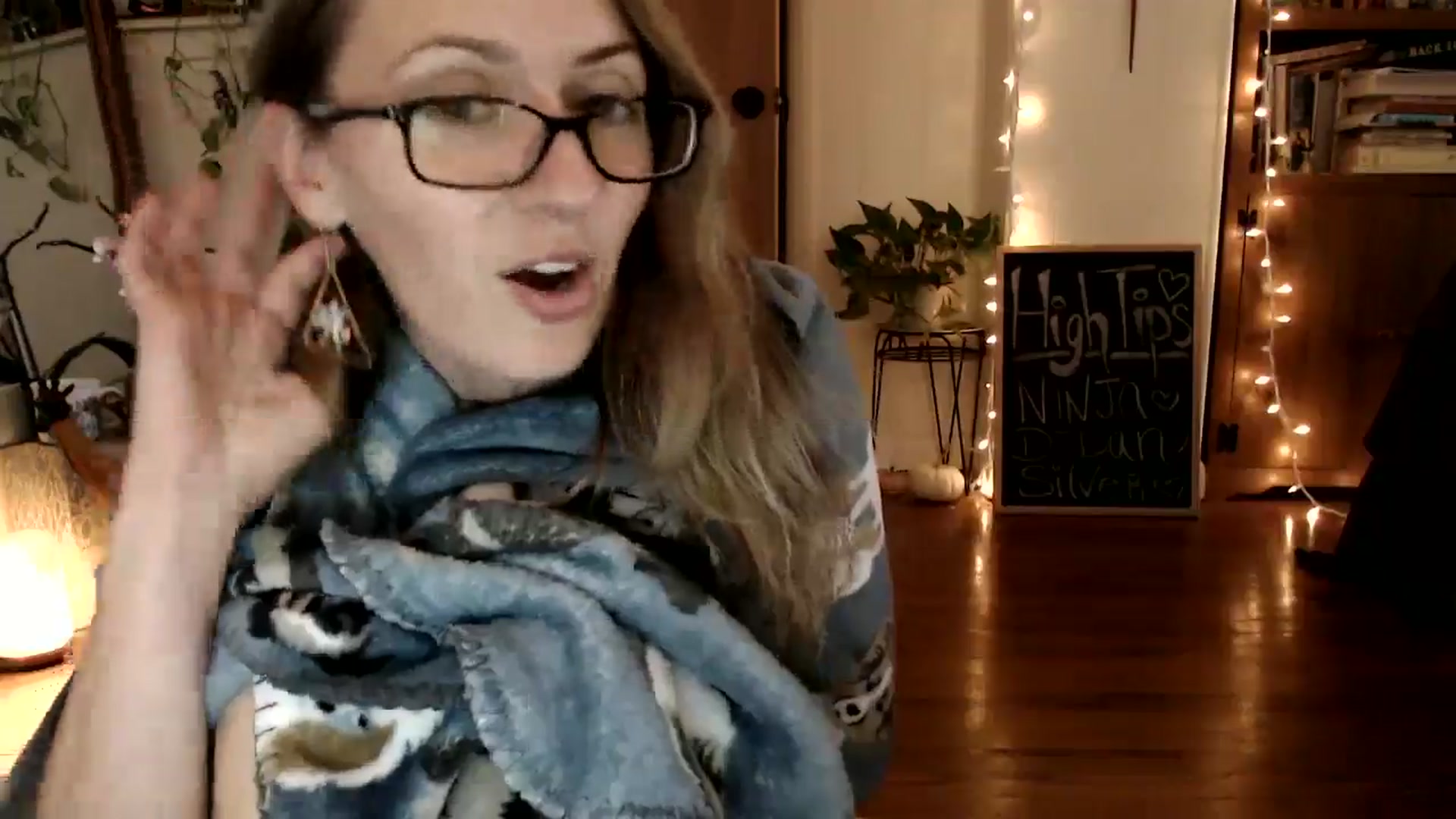 Gallery image thumbnail from WildflowerEm's myfreecams stream on, 11/22/2024, 19:40 image 8 of 20
