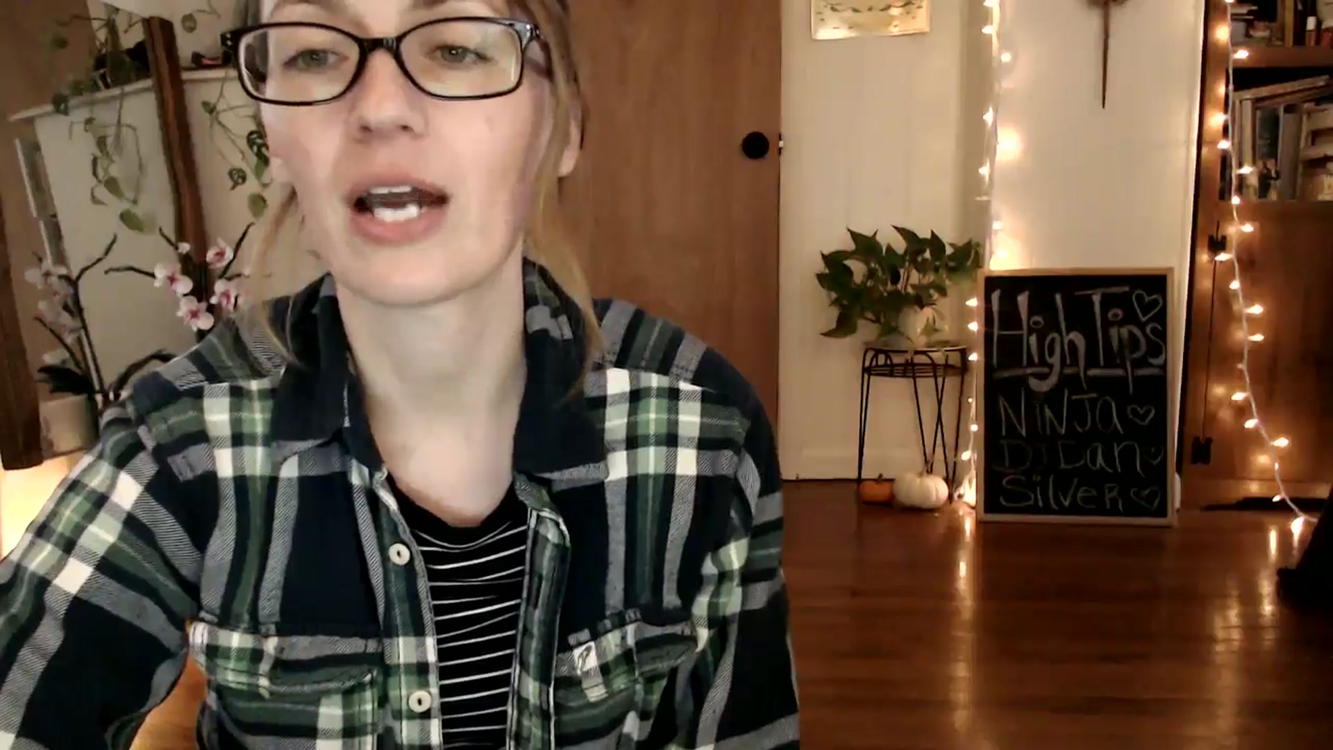 Gallery image thumbnail from WildflowerEm's myfreecams stream on, 11/24/2024, 22:08 image 5 of 20
