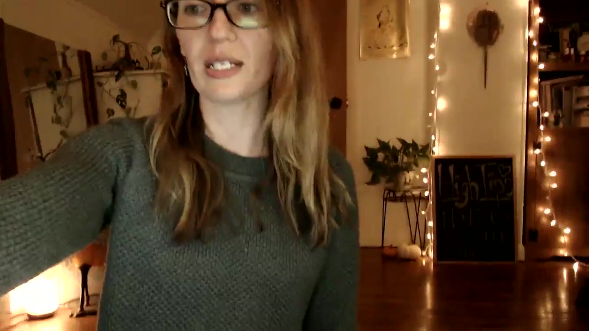 Gallery image thumbnail from WildflowerEm's myfreecams stream on, 11/30/2024, 22:51 image 13 of 20
