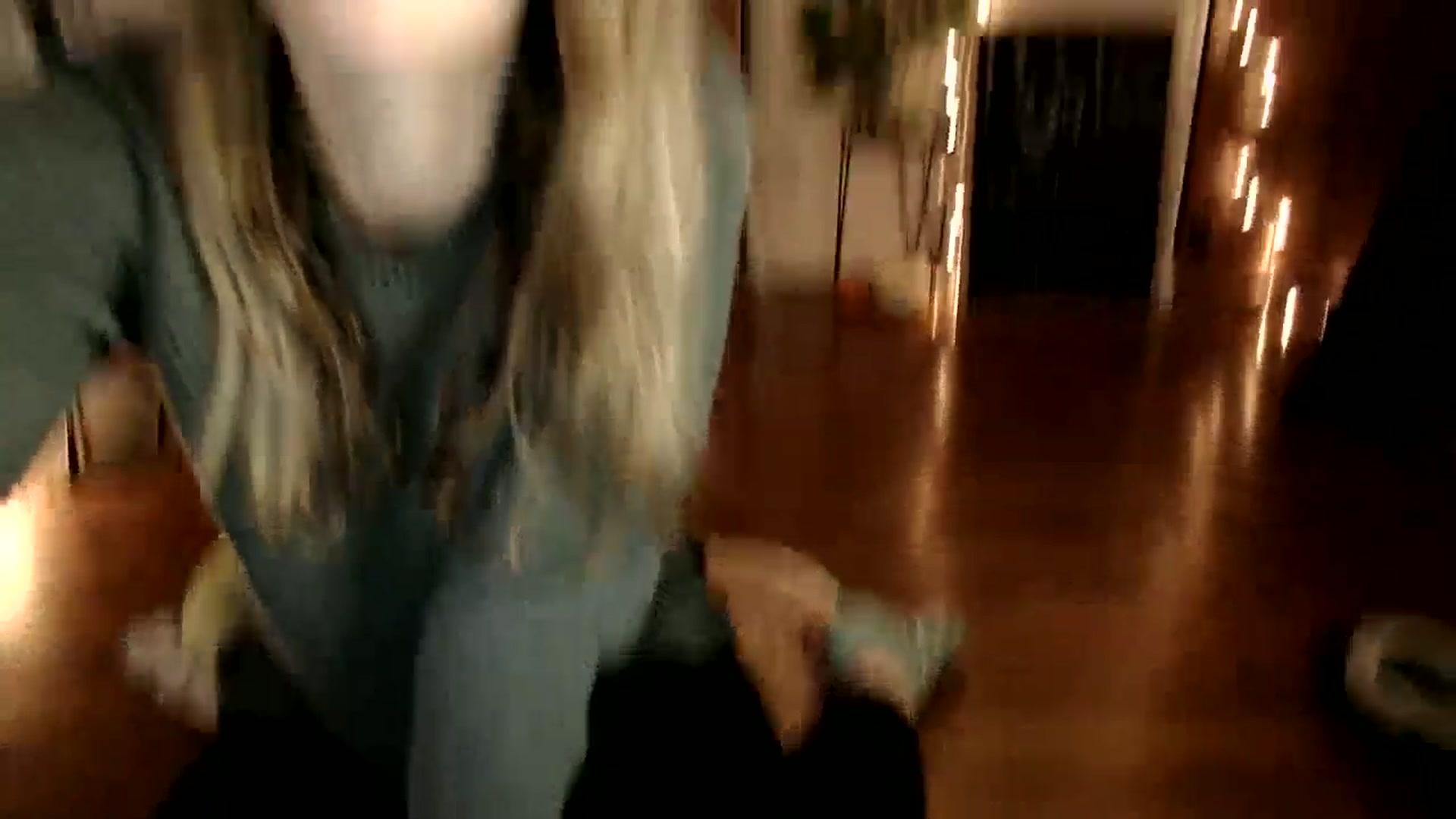 Gallery image thumbnail from WildflowerEm's myfreecams stream on, 11/30/2024, 22:51 image 6 of 20
