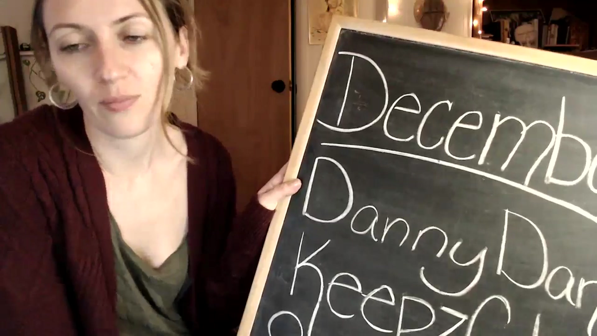 Gallery image thumbnail from WildflowerEm's myfreecams stream on, 12/05/2024, 20:05 image 12 of 20