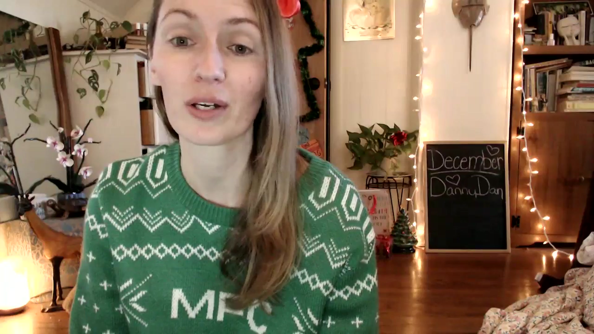 Gallery image thumbnail from WildflowerEm's myfreecams stream on, 12/19/2024, 18:26 image 10 of 20