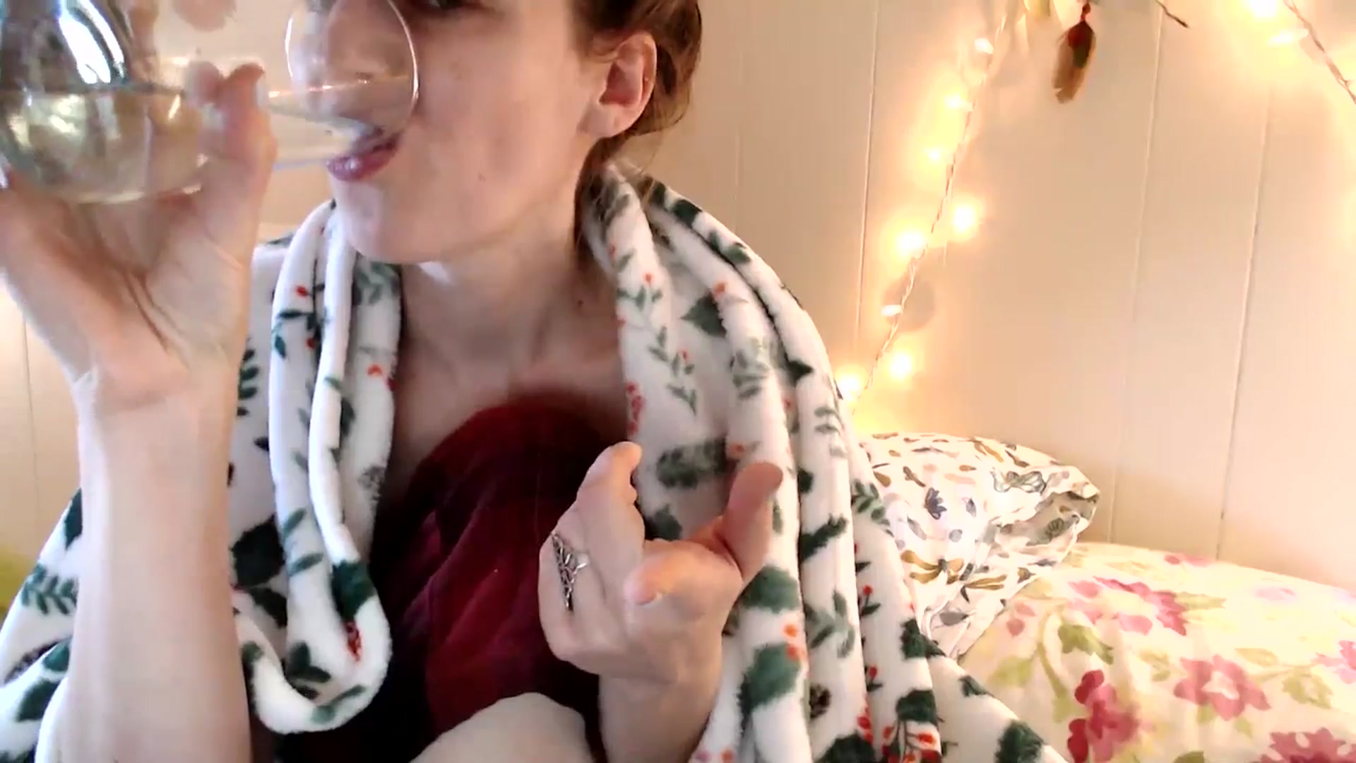 Gallery image thumbnail from WildflowerEm's myfreecams stream on, 01/14/2025, 18:31 image 18 of 20