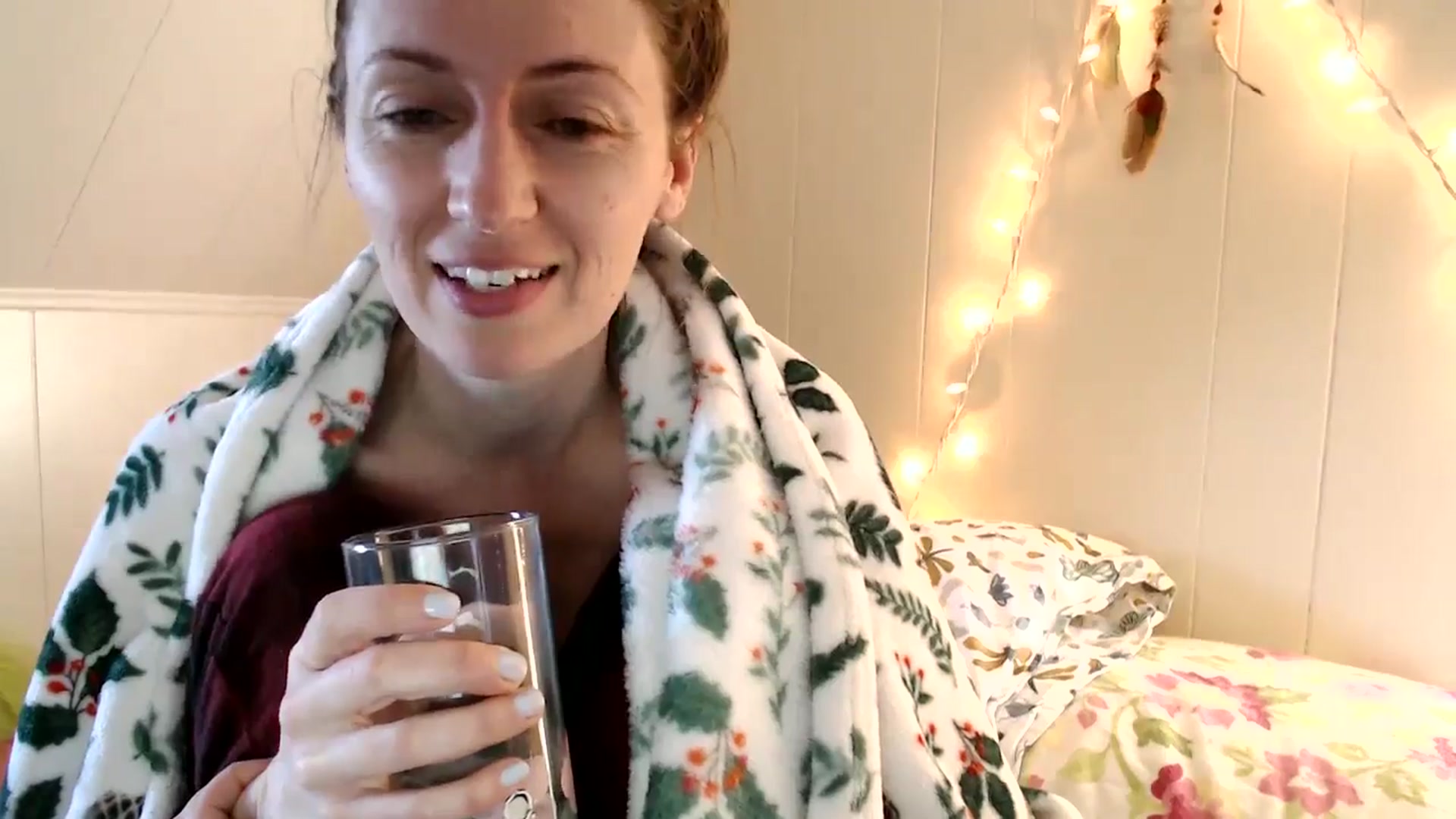 Gallery image thumbnail from WildflowerEm's myfreecams stream on, 01/14/2025, 18:31 image 19 of 20