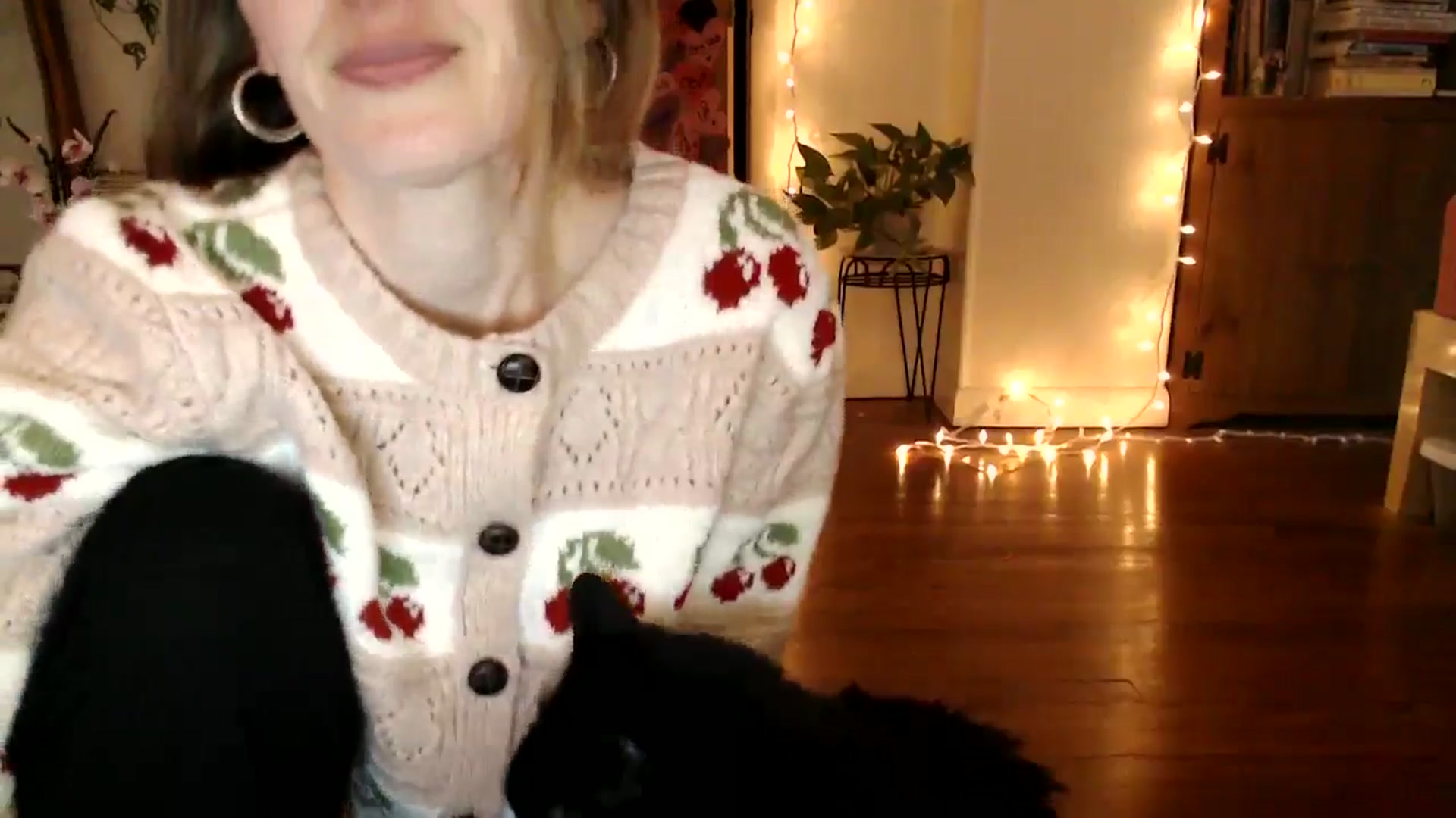 Gallery image thumbnail from WildflowerEm's myfreecams stream on, 02/02/2025, 21:42 image 11 of 20