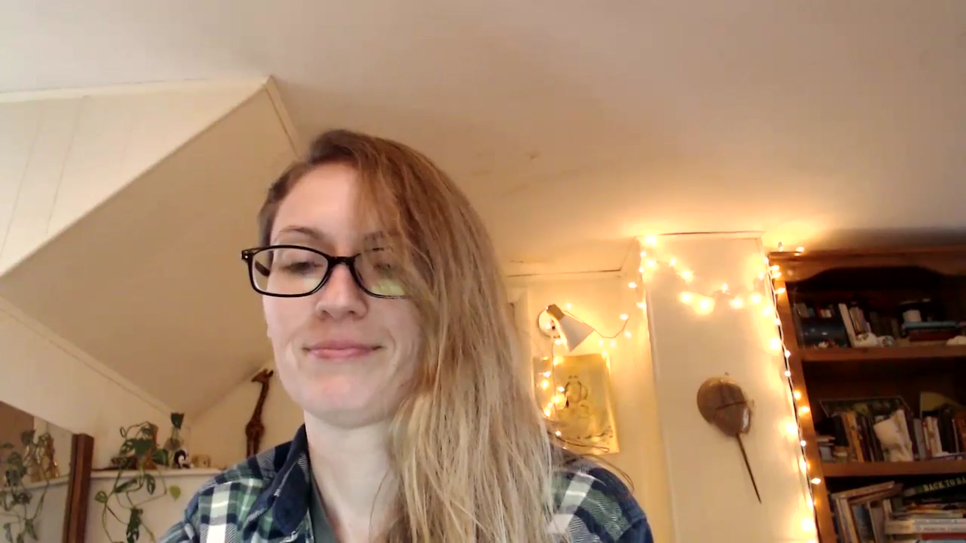 Gallery image thumbnail from WildflowerEm's myfreecams stream on, 03/06/2025, 20:17 image 14 of 20
