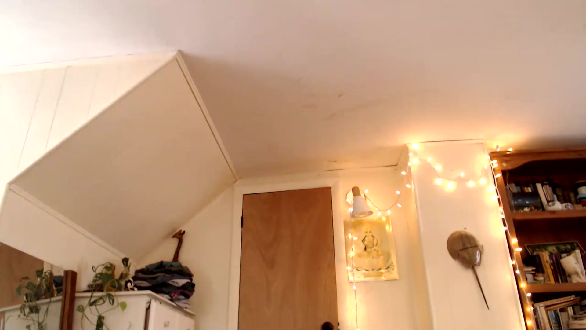 Gallery image thumbnail from WildflowerEm's myfreecams stream on, 03/07/2025, 20:20 image 11 of 20
