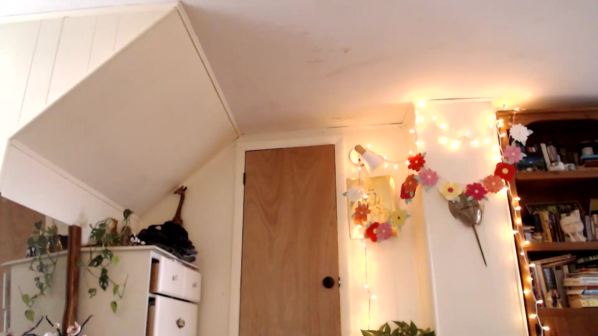 Gallery image thumbnail from WildflowerEm's myfreecams stream on, 03/27/2025, 19:16 image 17 of 20