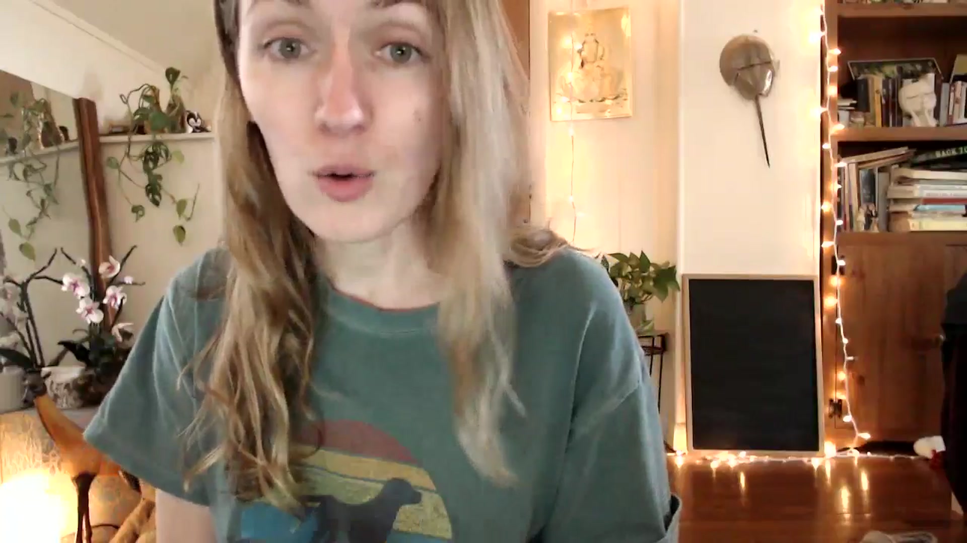 Gallery image thumbnail from WildflowerEm's myfreecams stream on, 04/10/2025, 19:18 image 10 of 20