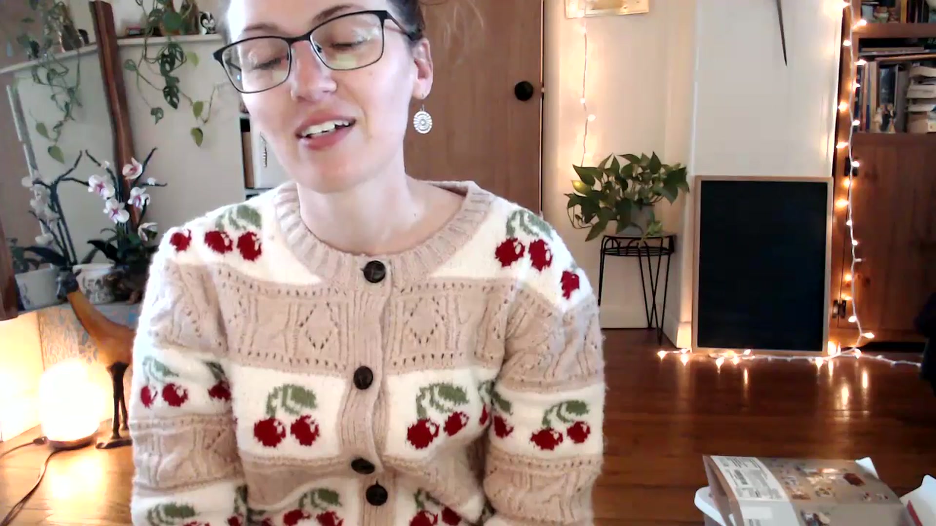 Gallery image thumbnail from WildflowerEm's myfreecams stream on, 04/15/2025, 20:13 image 6 of 20