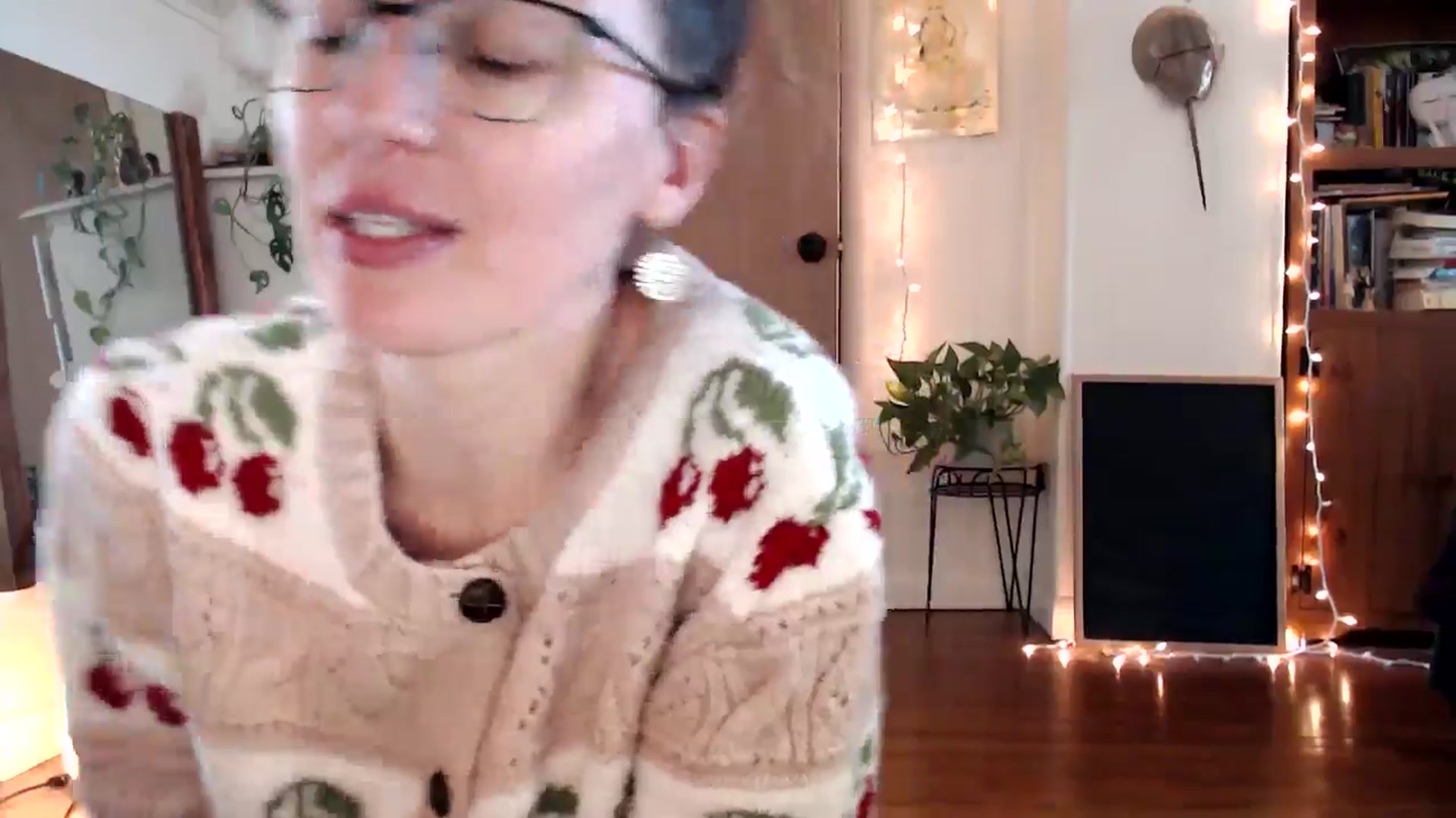 Gallery image thumbnail from WildflowerEm's myfreecams stream on, 04/15/2025, 20:13 image 20 of 20