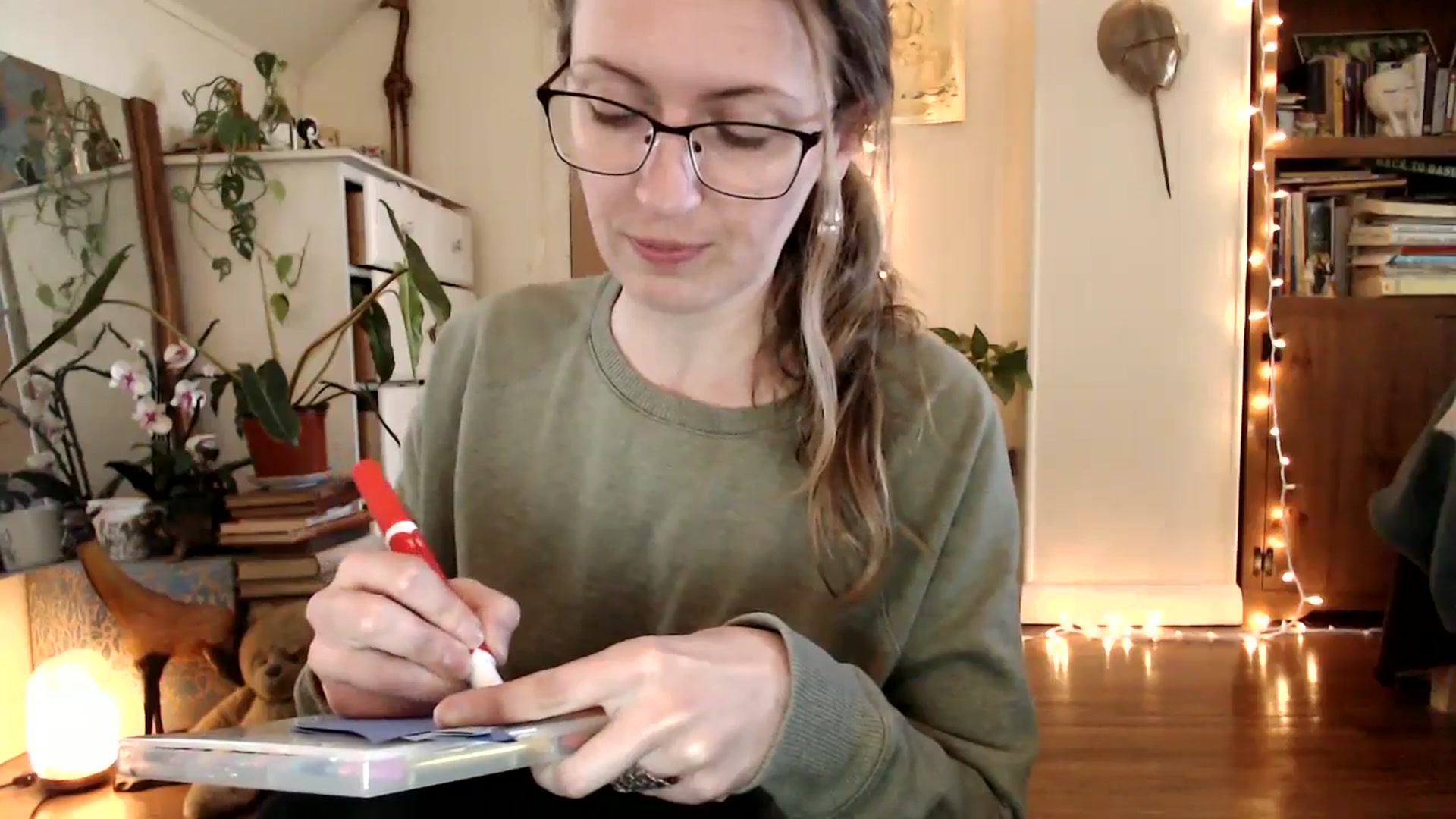 Gallery image thumbnail from WildflowerEm's myfreecams stream on, 04/22/2025, 19:19 image 12 of 20