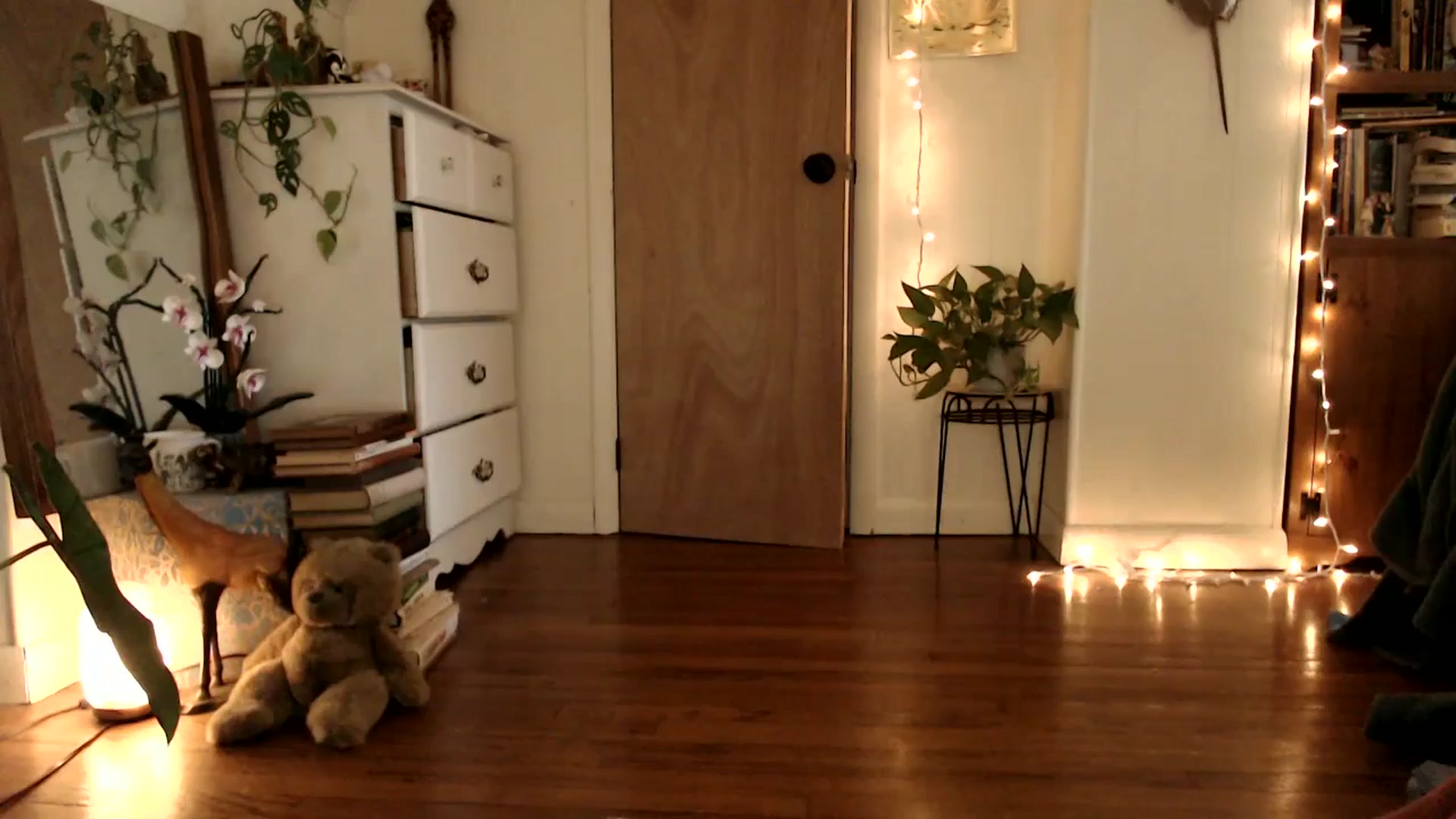 Gallery image thumbnail from WildflowerEm's myfreecams stream on, 05/04/2025, 22:42 image 12 of 20