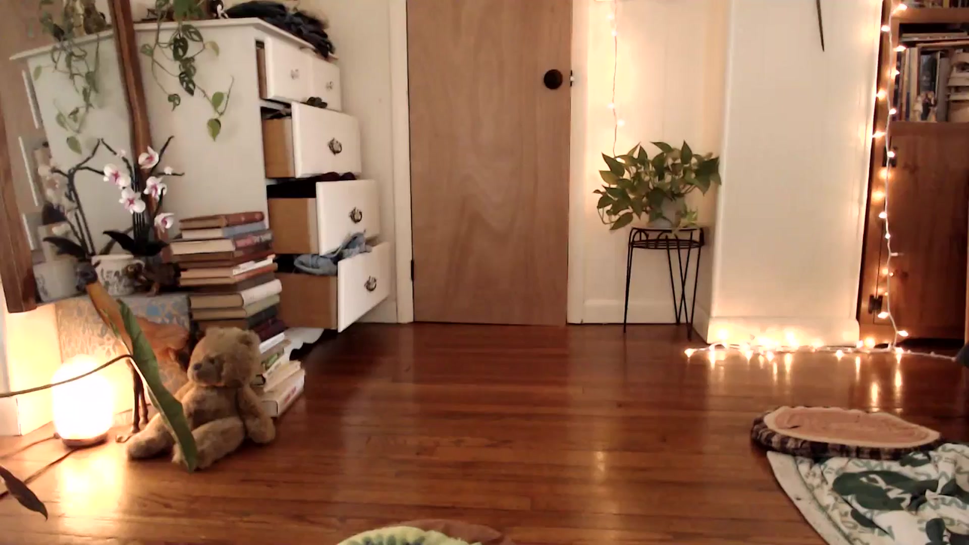 Gallery image thumbnail from WildflowerEm's myfreecams stream on, 05/06/2025, 19:05 image 17 of 20