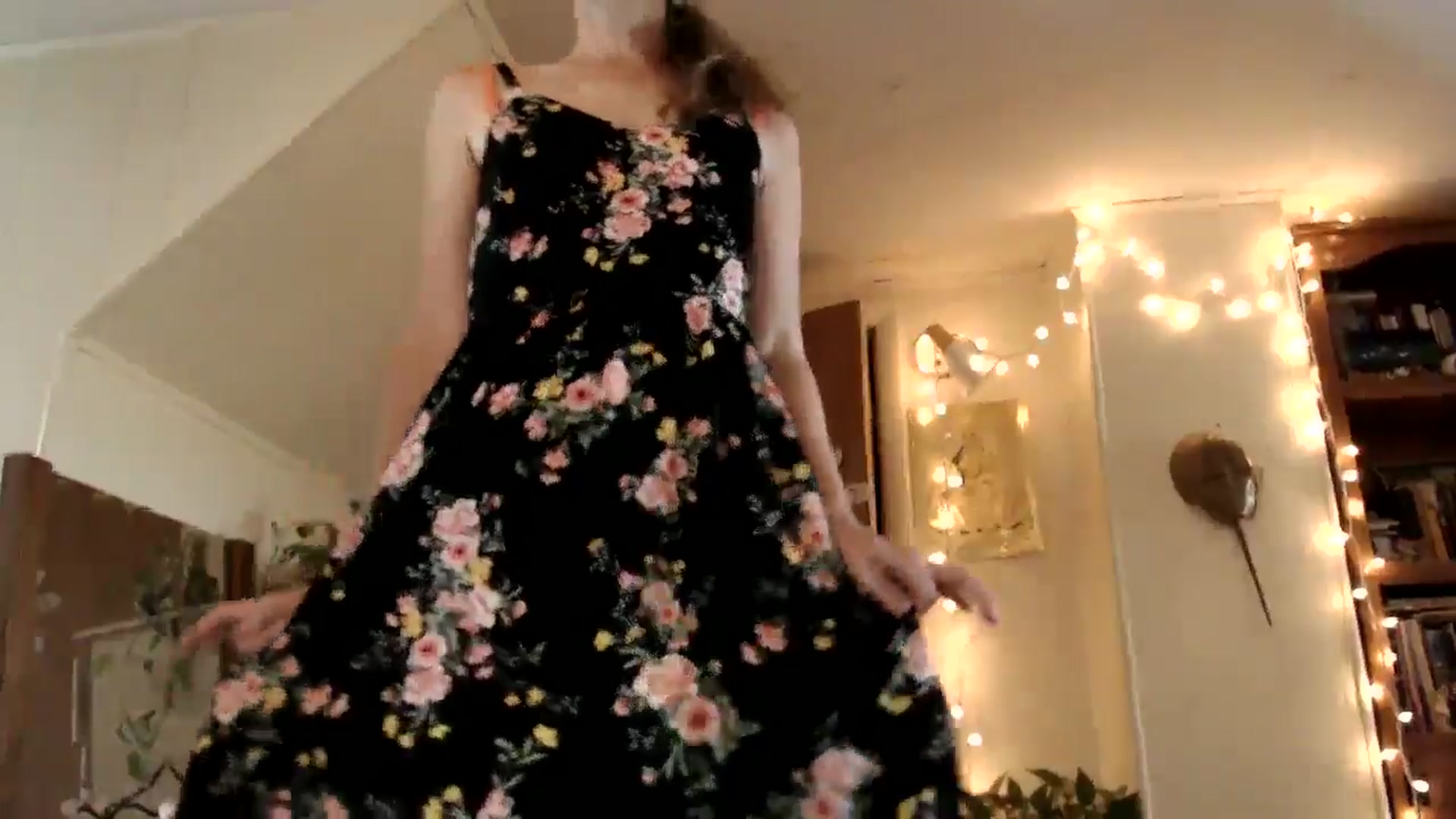 Gallery image thumbnail from WildflowerEm's myfreecams stream on, 05/10/2025, 21:59 image 6 of 20