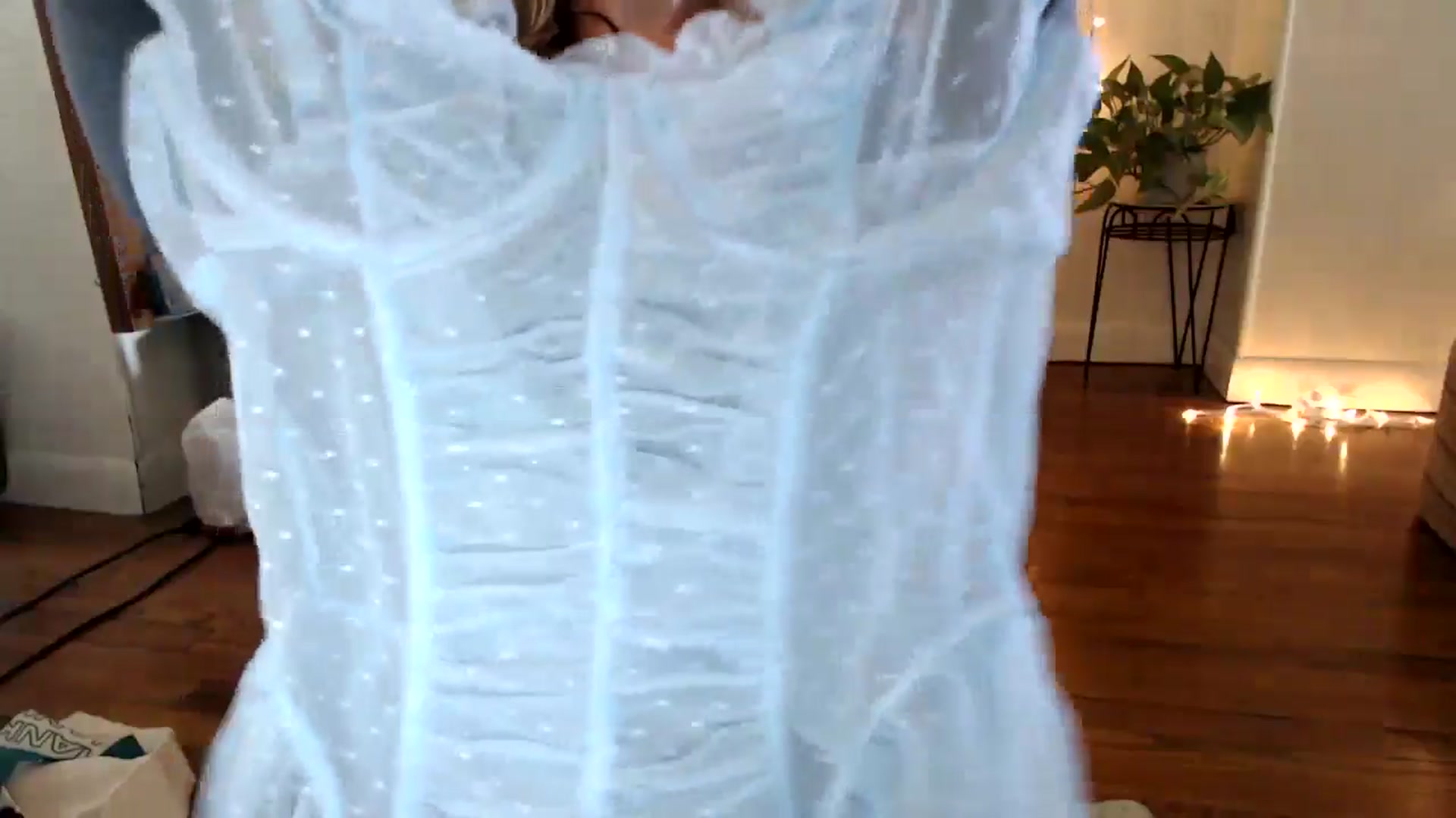 Gallery image thumbnail from WildflowerEm's myfreecams stream on, 05/13/2025, 18:33 image 4 of 20