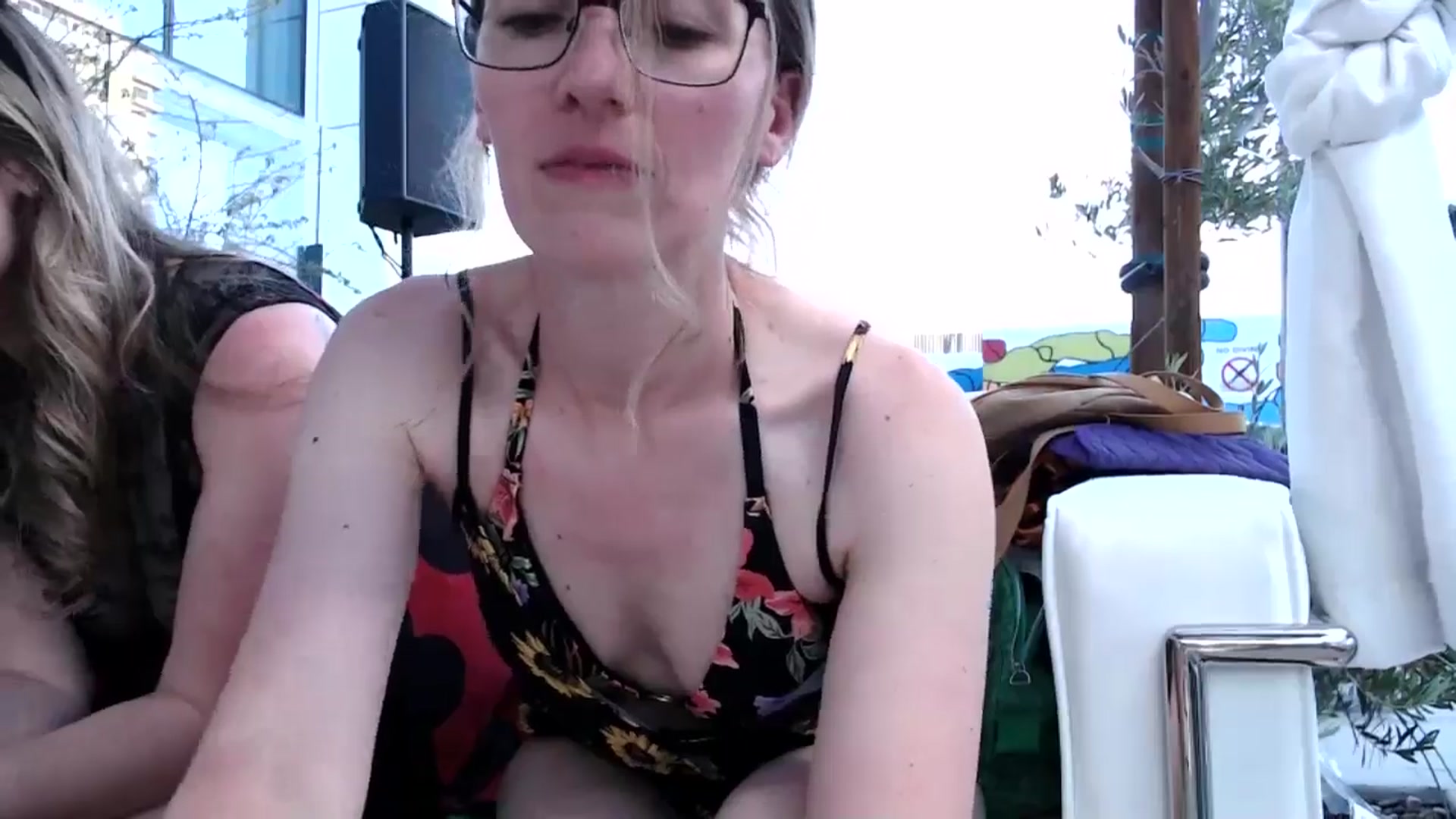 Gallery image thumbnail from WildflowerEm's myfreecams stream on, 05/21/2025, 03:07 image 2 of 20