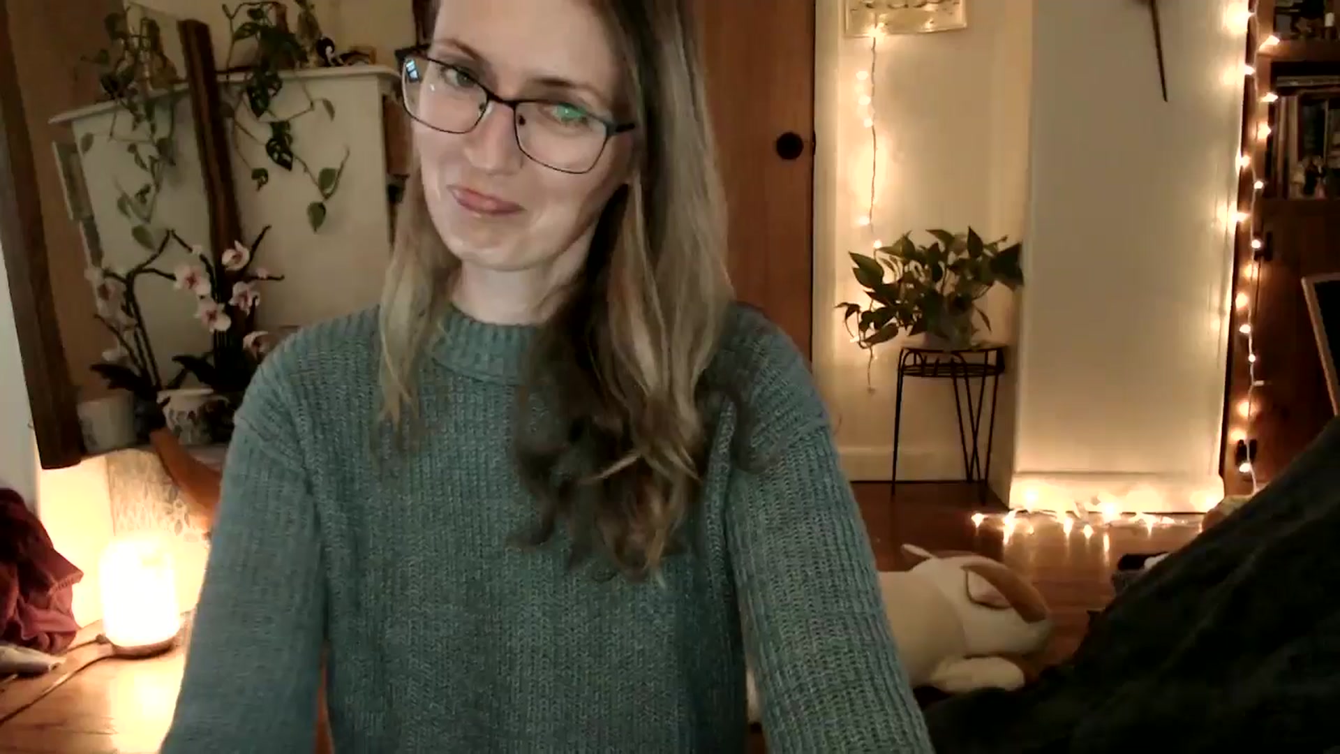 Gallery image thumbnail from WildflowerEm's myfreecams stream on, 06/08/2025, 23:45 image 11 of 20