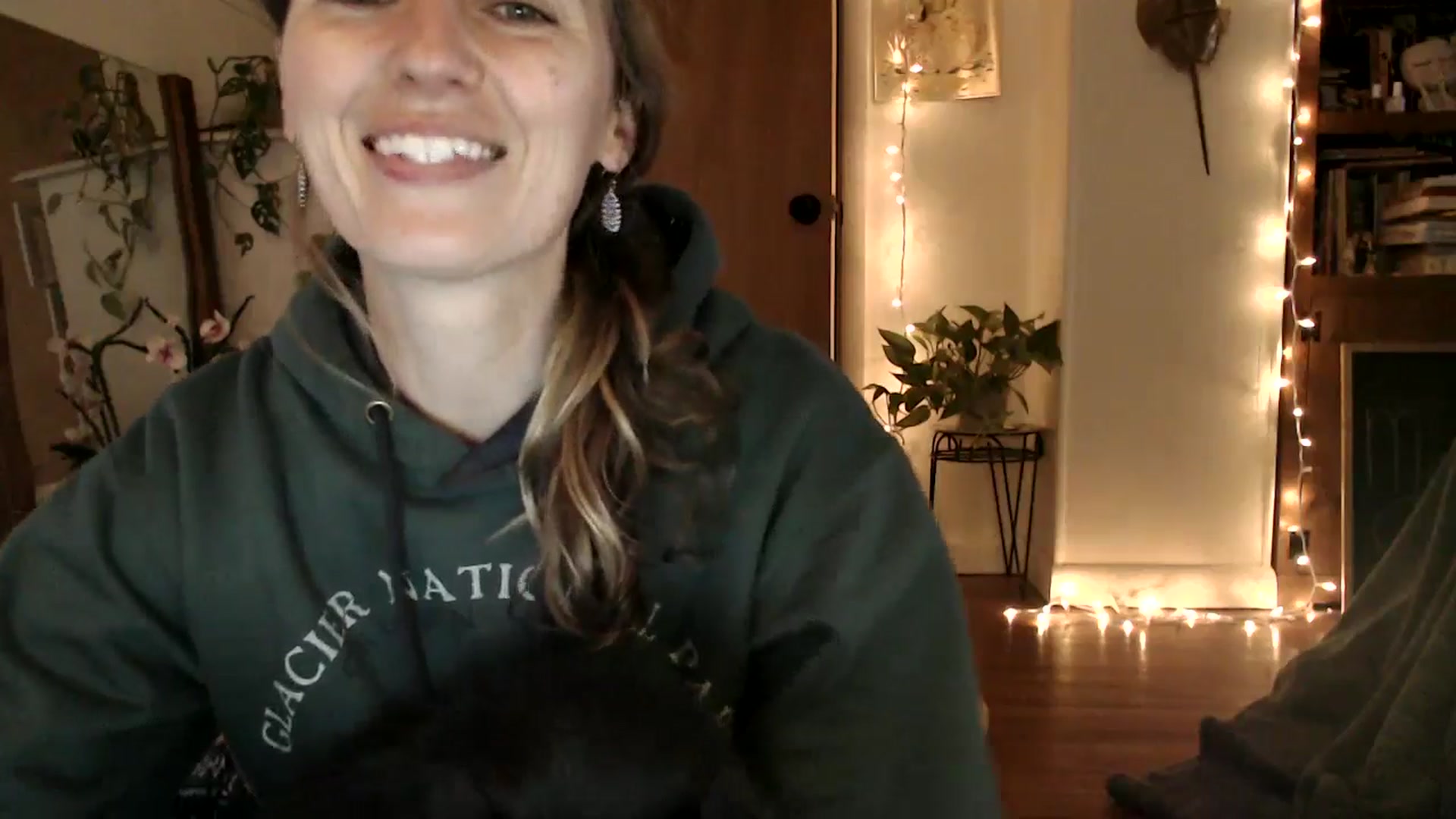 Gallery image thumbnail from WildflowerEm's myfreecams stream on, 06/10/2025, 19:25 image 10 of 20