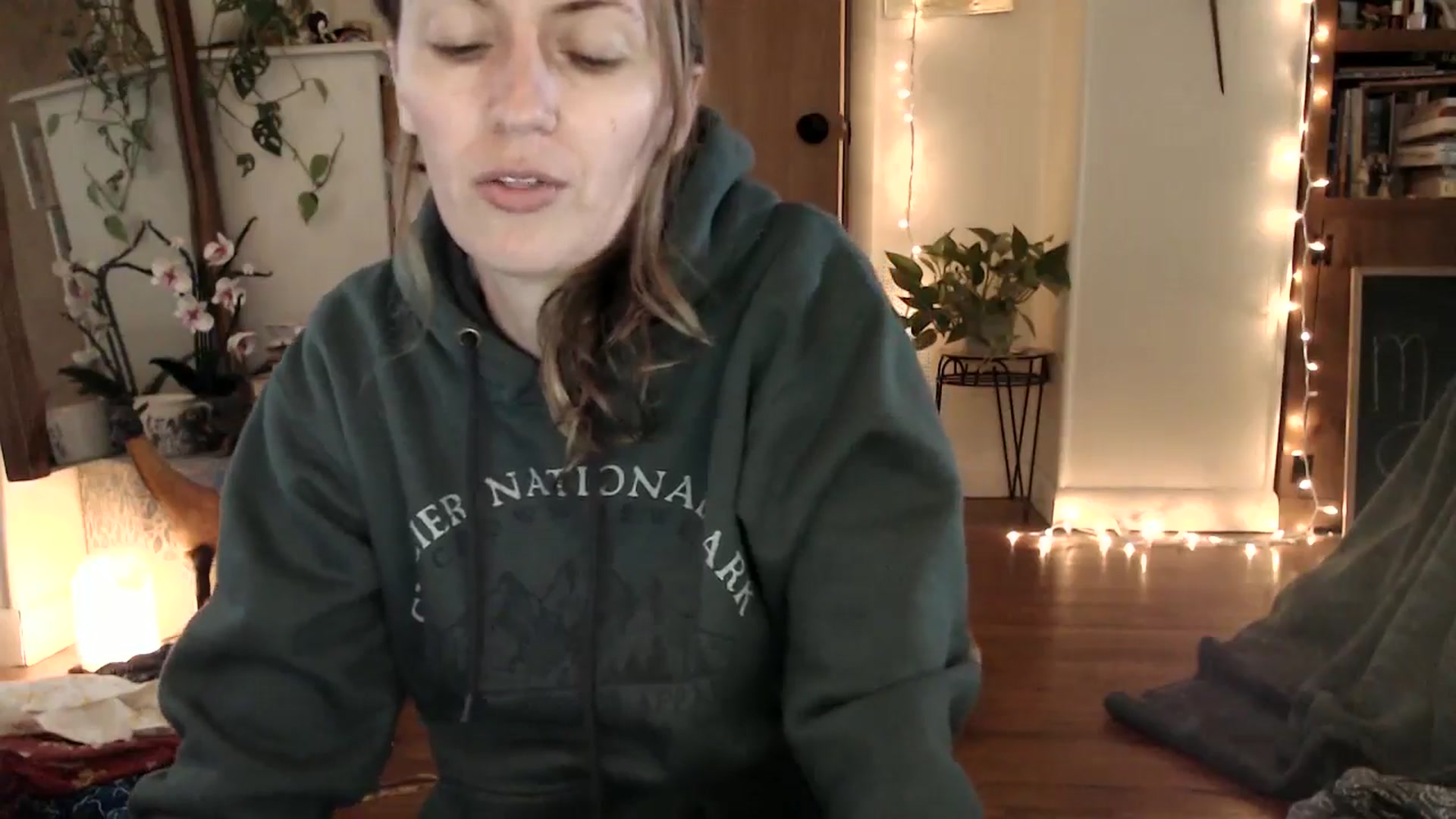 Gallery image thumbnail from WildflowerEm's myfreecams stream on, 06/10/2025, 19:25 image 4 of 20