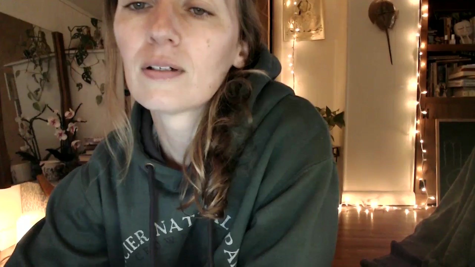 Gallery image thumbnail from WildflowerEm's myfreecams stream on, 06/10/2025, 19:25 image 8 of 20