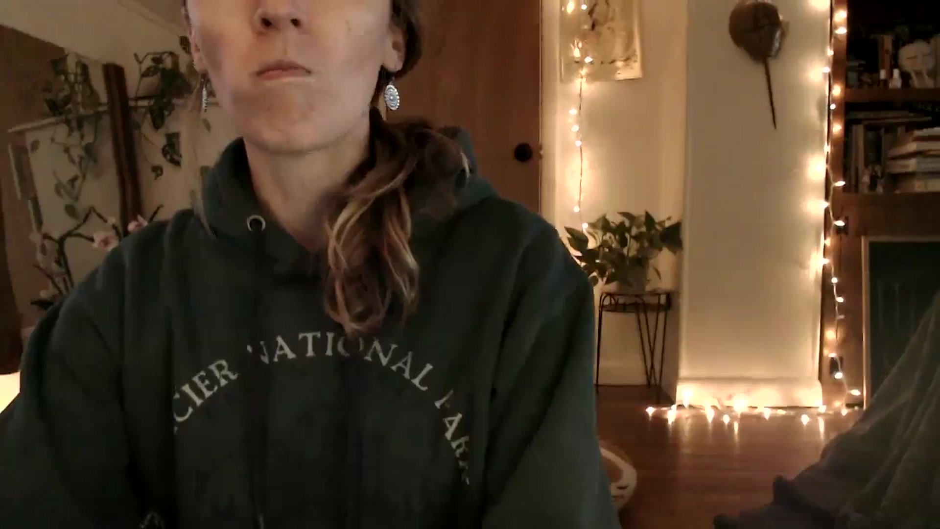 Gallery image thumbnail from WildflowerEm's myfreecams stream on, 06/10/2025, 19:25 image 9 of 20