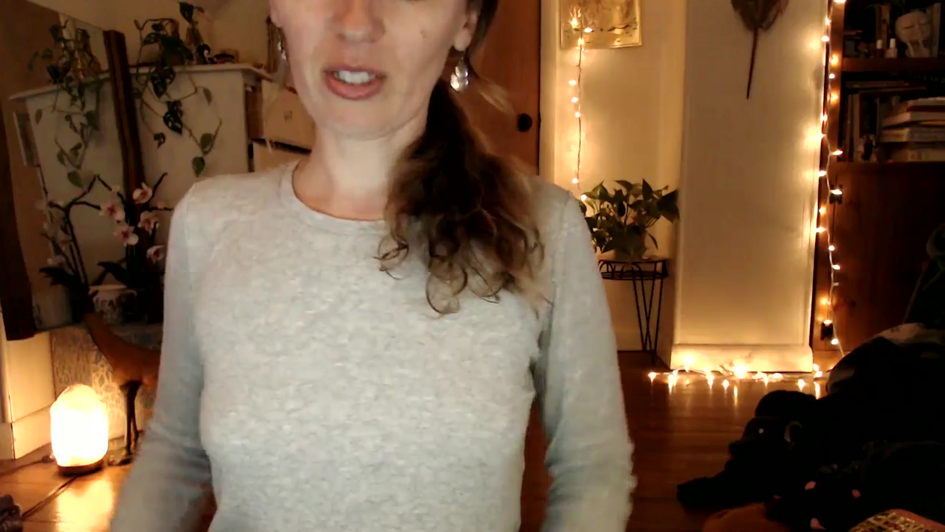 Gallery image thumbnail from WildflowerEm's myfreecams stream on, 06/15/2025, 23:56 image 9 of 20