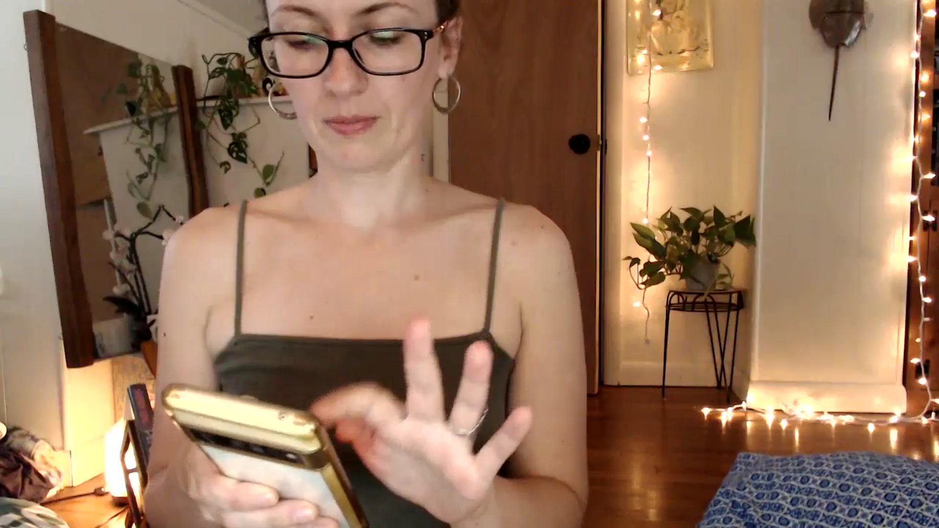 Gallery image thumbnail from WildflowerEm's myfreecams stream on, 06/30/2025, 18:35 image 3 of 20