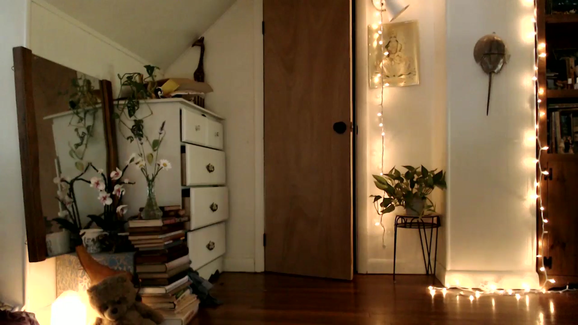 Gallery image thumbnail from WildflowerEm's myfreecams stream on, 07/06/2025, 23:15 image 13 of 20