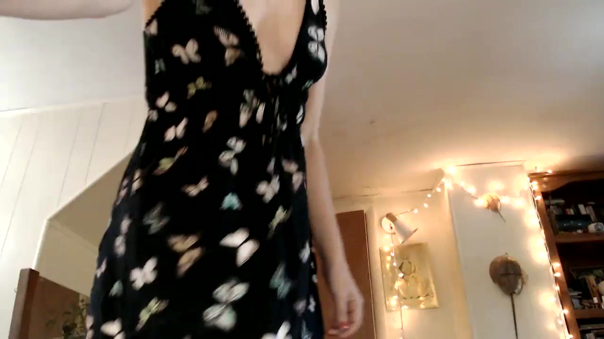Gallery image thumbnail from WildflowerEm's myfreecams stream on, 07/13/2025, 23:17 image 3 of 20