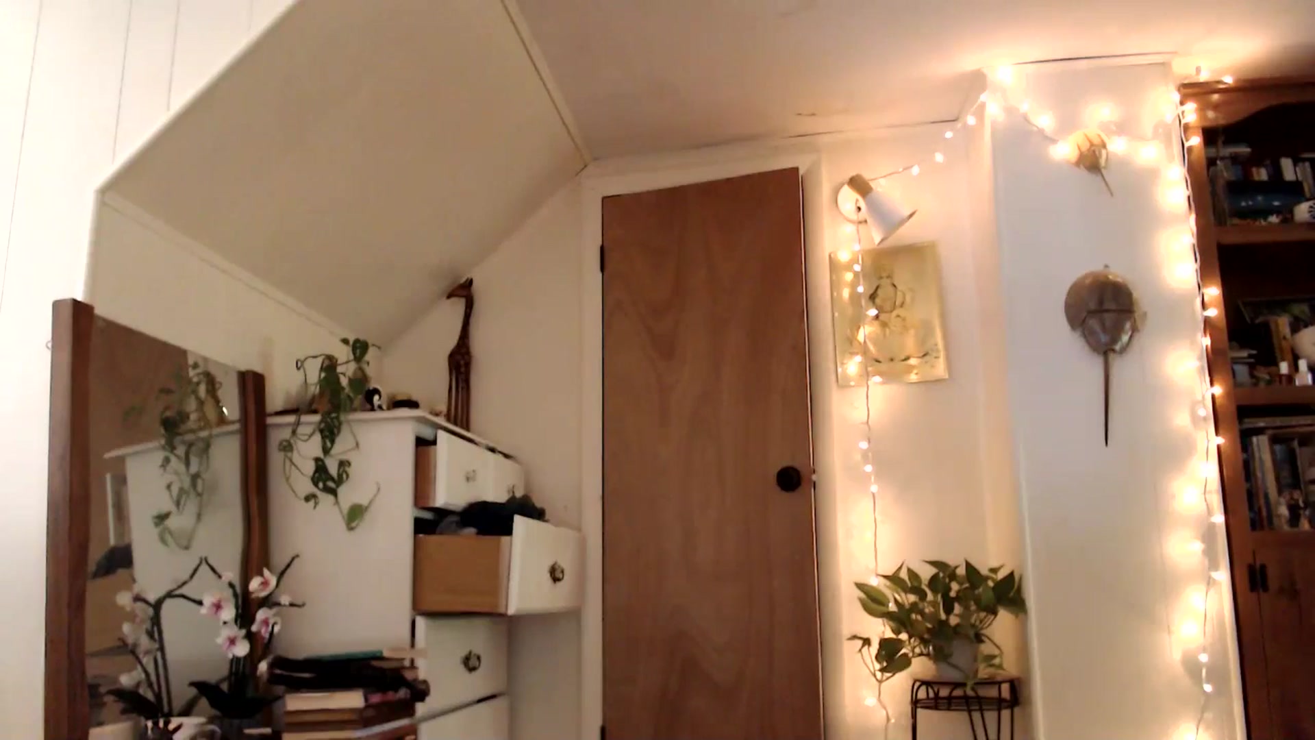 Gallery image thumbnail from WildflowerEm's myfreecams stream on, 07/13/2025, 23:17 image 8 of 20