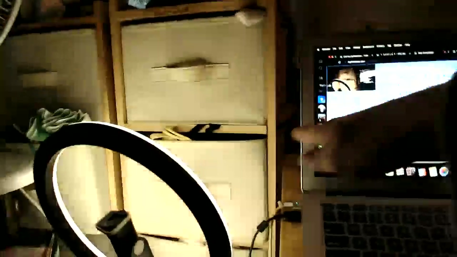 Gallery image thumbnail from WildflowerEm's myfreecams stream on, 09/07/2025, 23:10 image 3 of 20