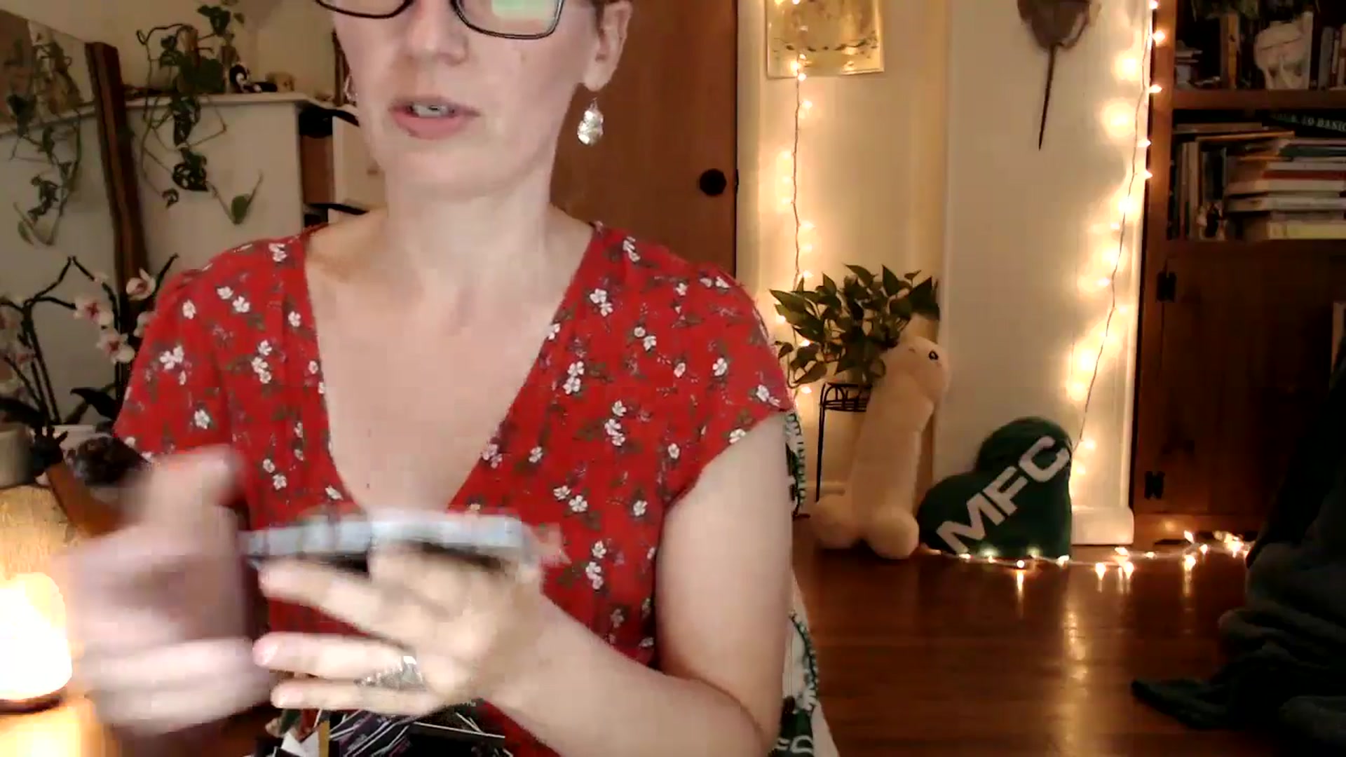 Gallery image thumbnail from WildflowerEm's myfreecams stream on, 09/14/2025, 21:57 image 6 of 20