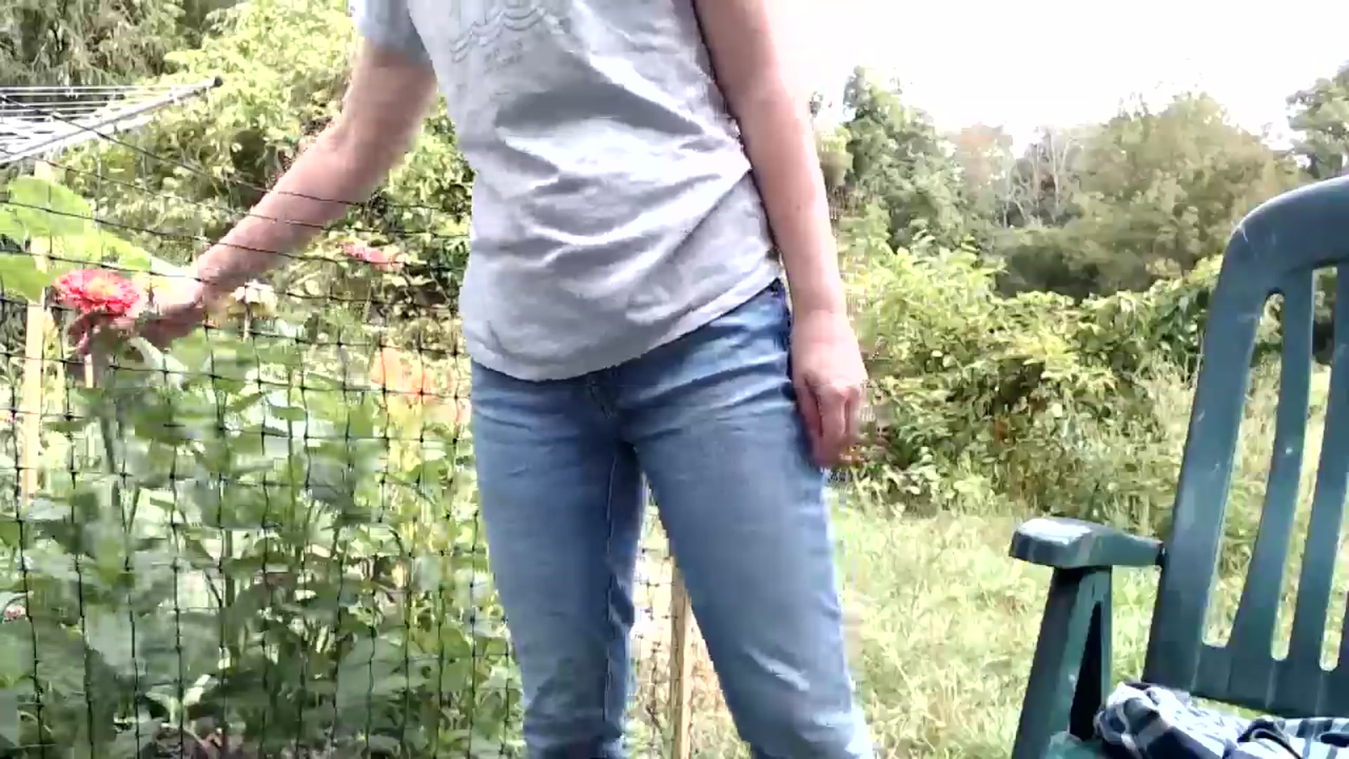 Gallery image thumbnail from WildflowerEm's myfreecams stream on, 09/16/2025, 15:45 image 13 of 20