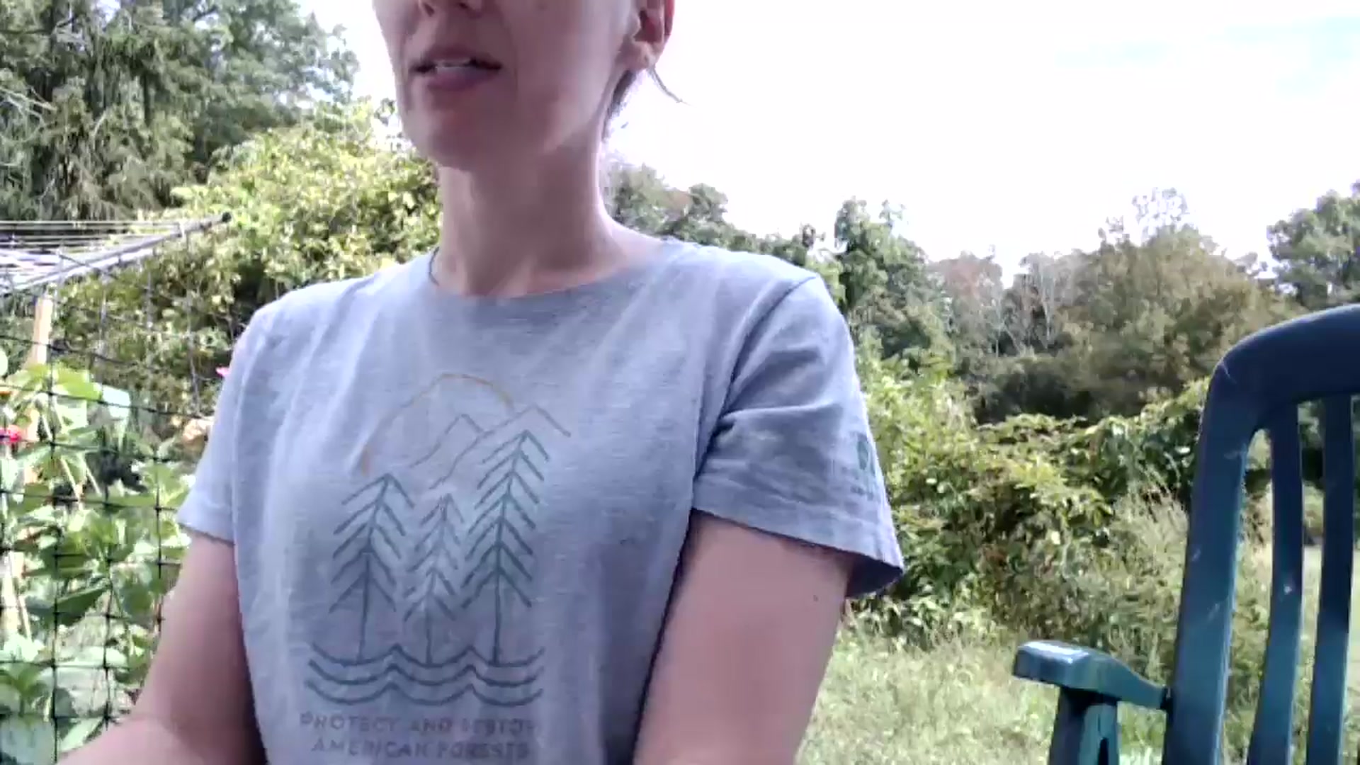 Gallery image thumbnail from WildflowerEm's myfreecams stream on, 09/16/2025, 15:45 image 4 of 20