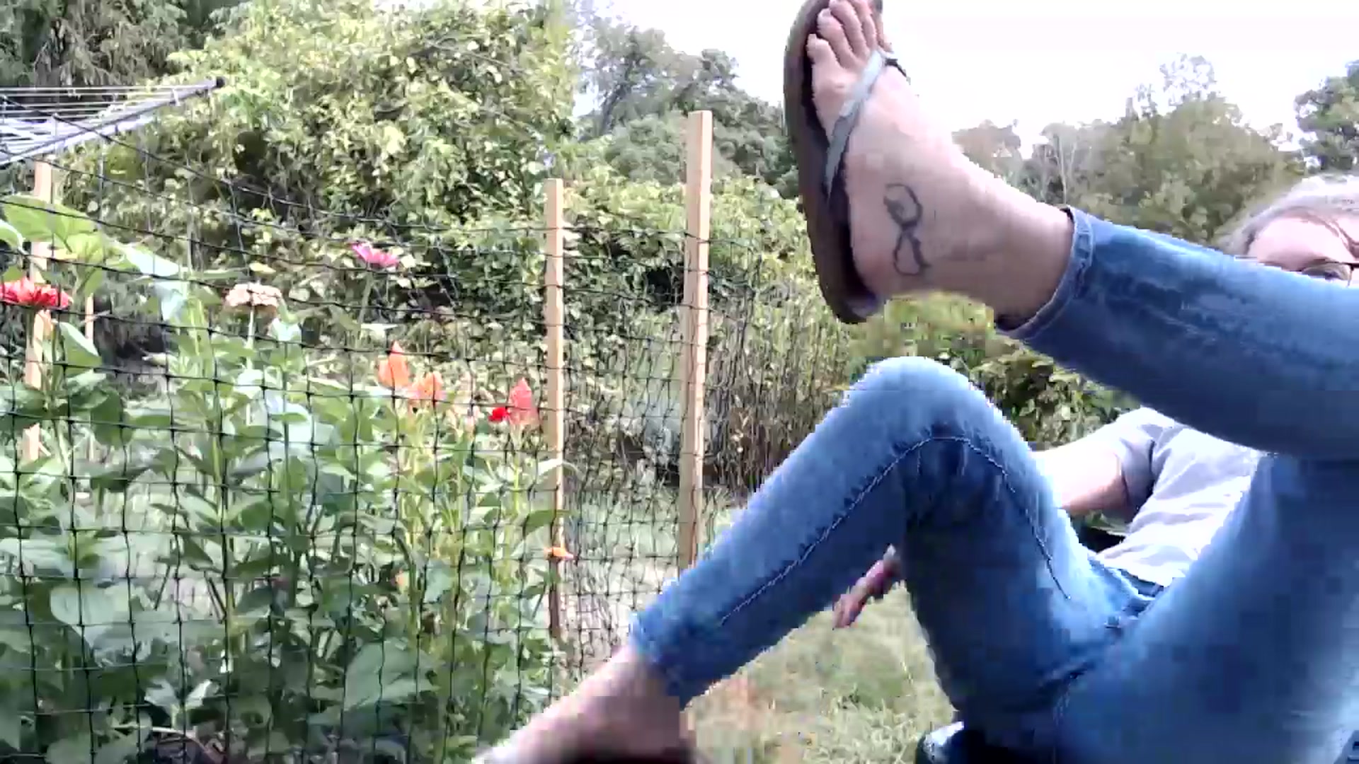 Gallery image thumbnail from WildflowerEm's myfreecams stream on, 09/16/2025, 15:45 image 14 of 20