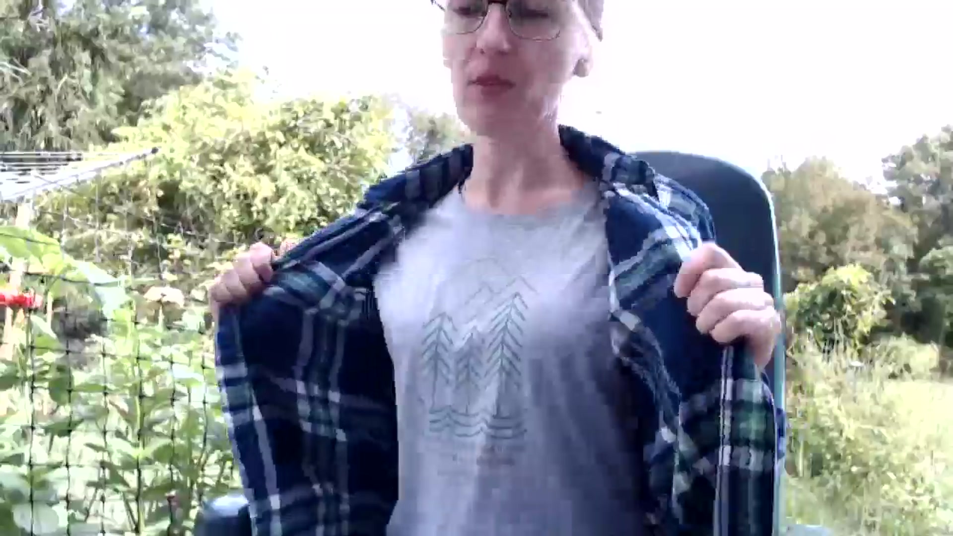 Gallery image thumbnail from WildflowerEm's myfreecams stream on, 09/16/2025, 15:45 image 2 of 20