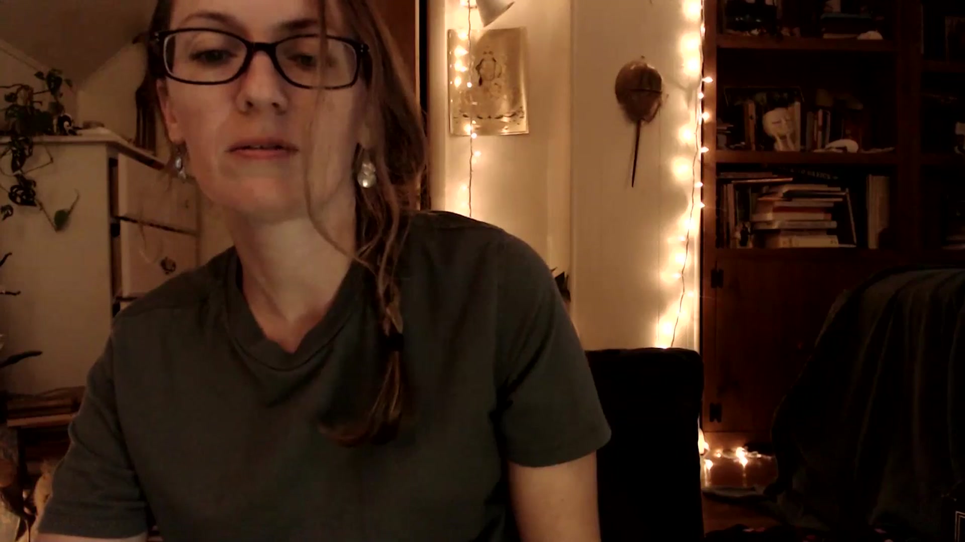 Gallery image thumbnail from WildflowerEm's myfreecams stream on, 09/21/2025, 23:40 image 9 of 20