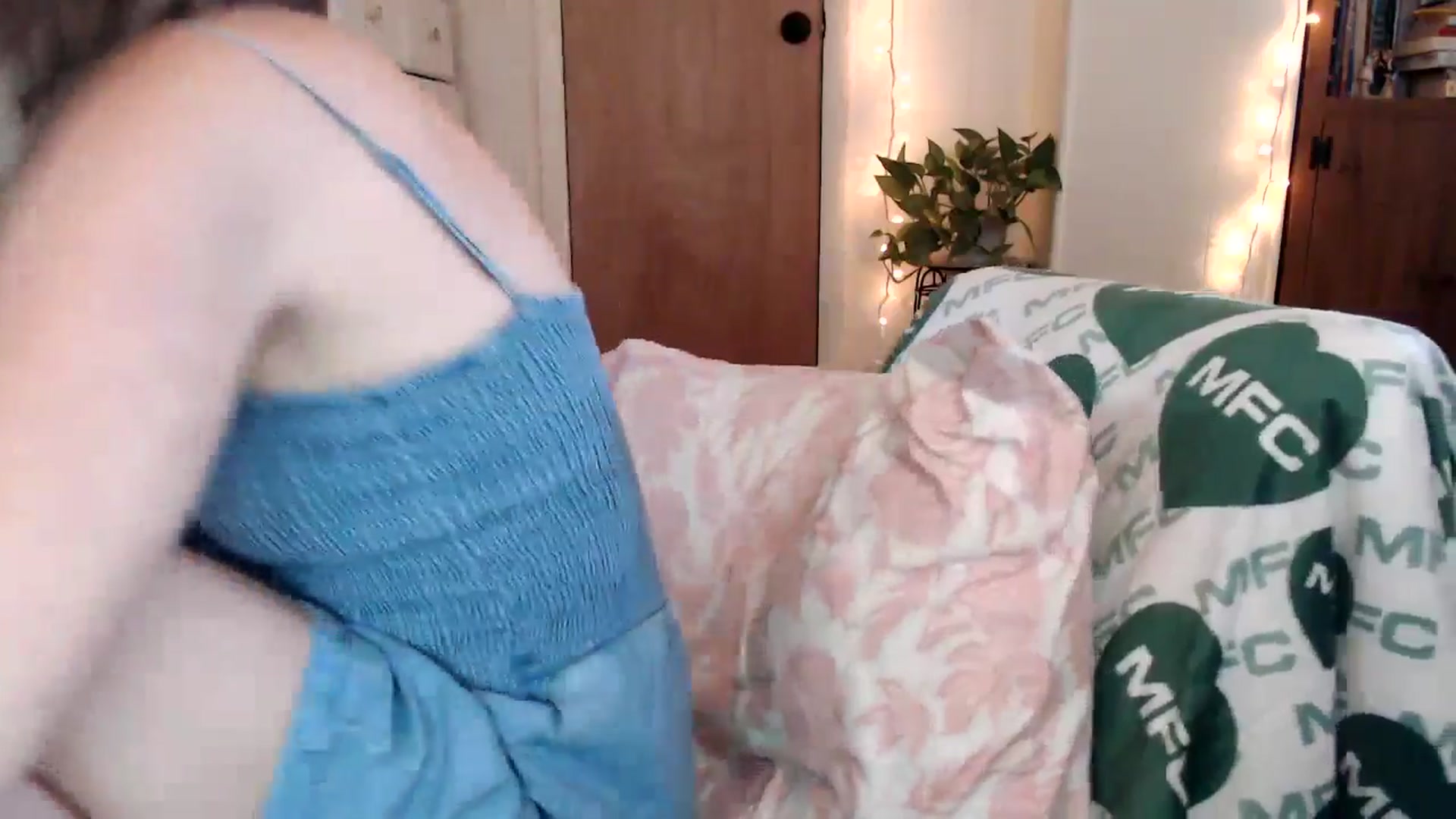 Gallery image thumbnail from WildflowerEm's myfreecams stream on, 09/30/2025, 17:54 image 16 of 20